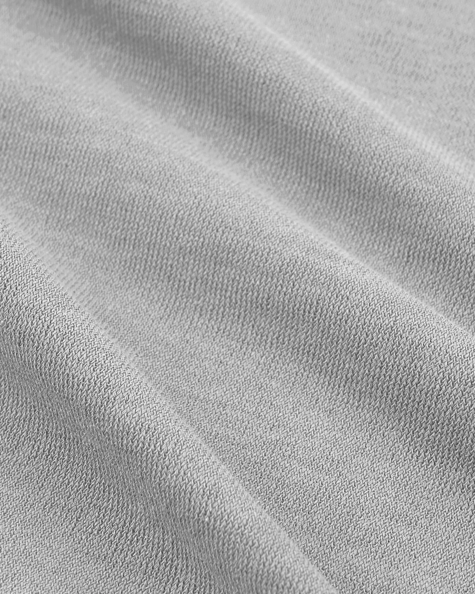 Slim fit IceCotton polo shirt - Image 7