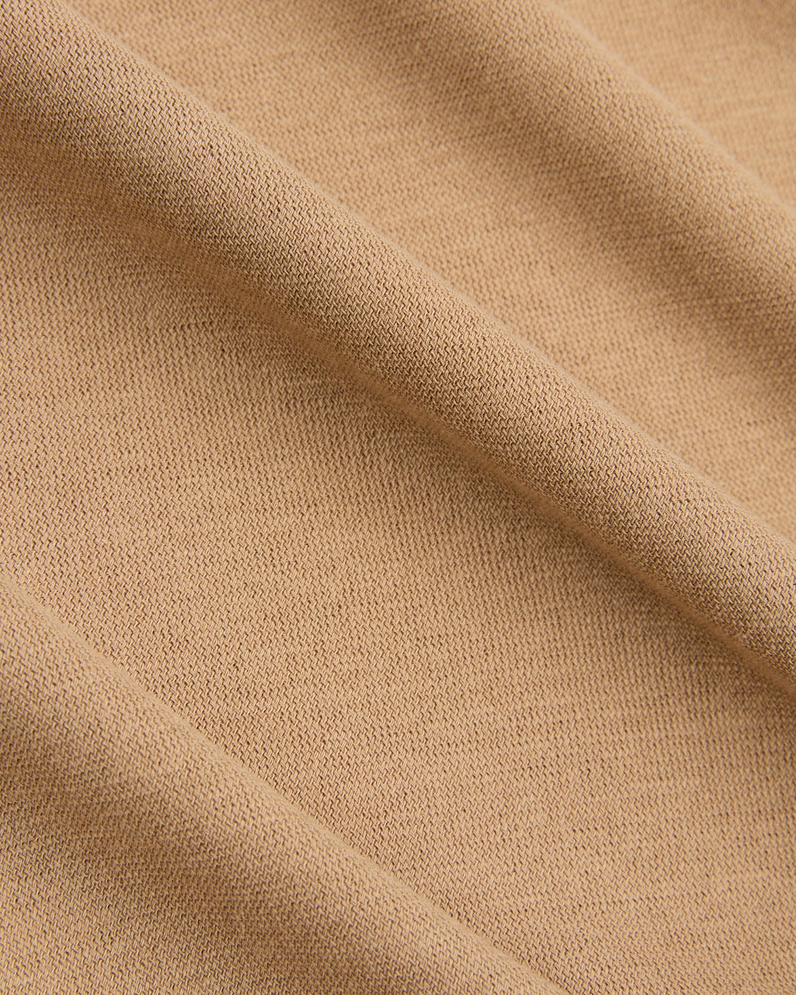 Slim fit IceCotton polo shirt - Image 3
