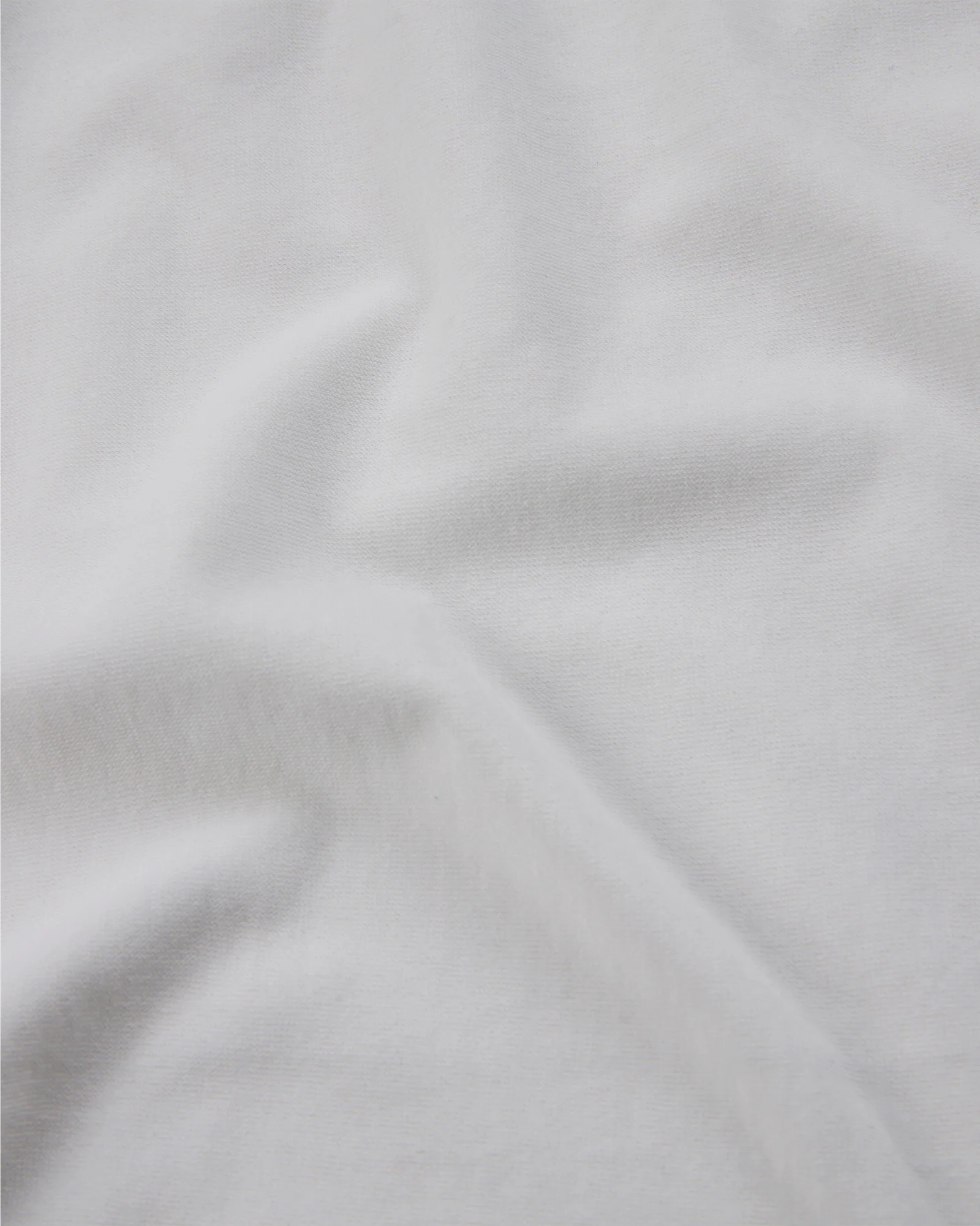 Slim fit IceCotton polo shirt - Image 7