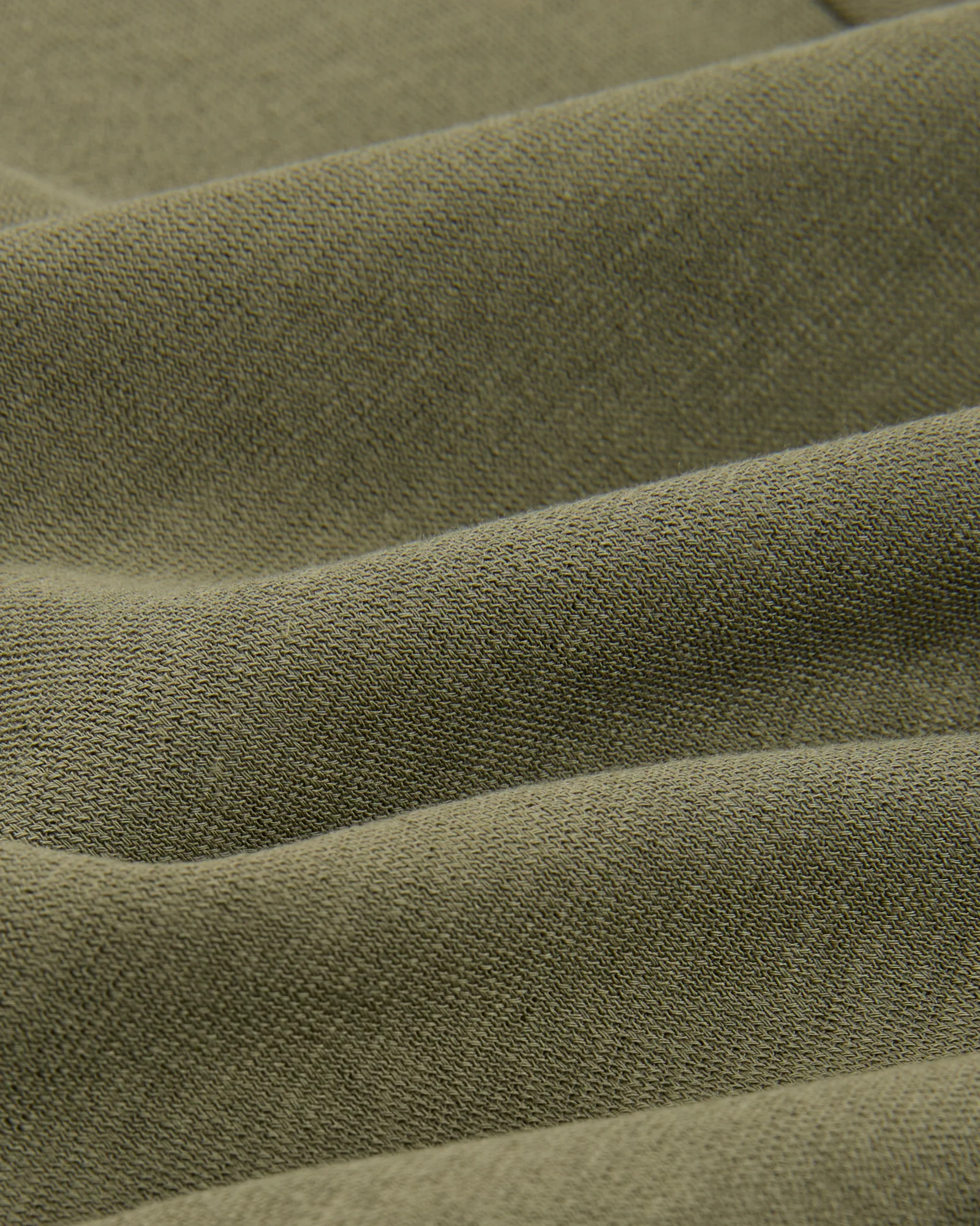 Slim fit IceCotton polo shirt - Image 3