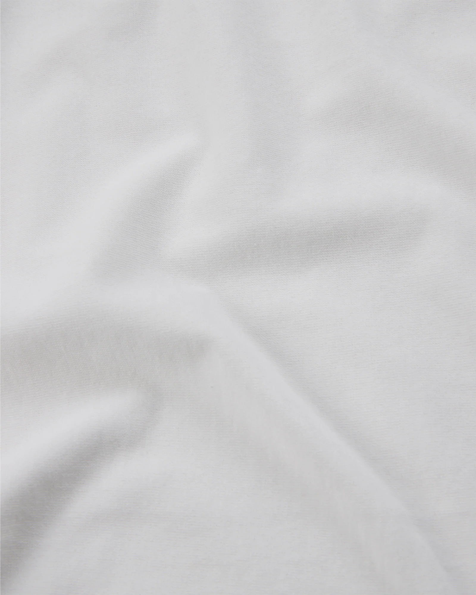 Slim fit IceCotton polo shirt - Image 7