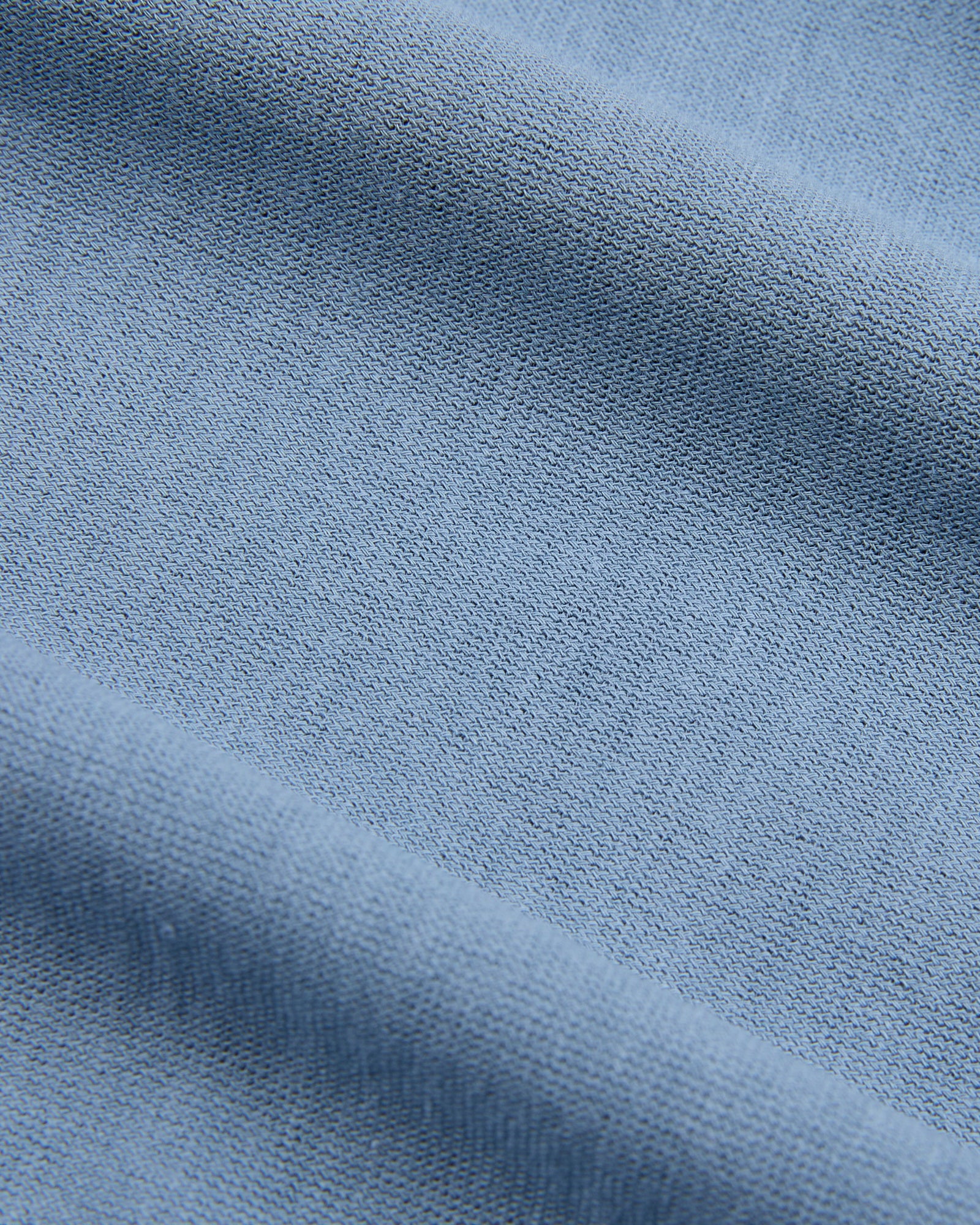 Slim fit IceCotton T-shirt - Image 3