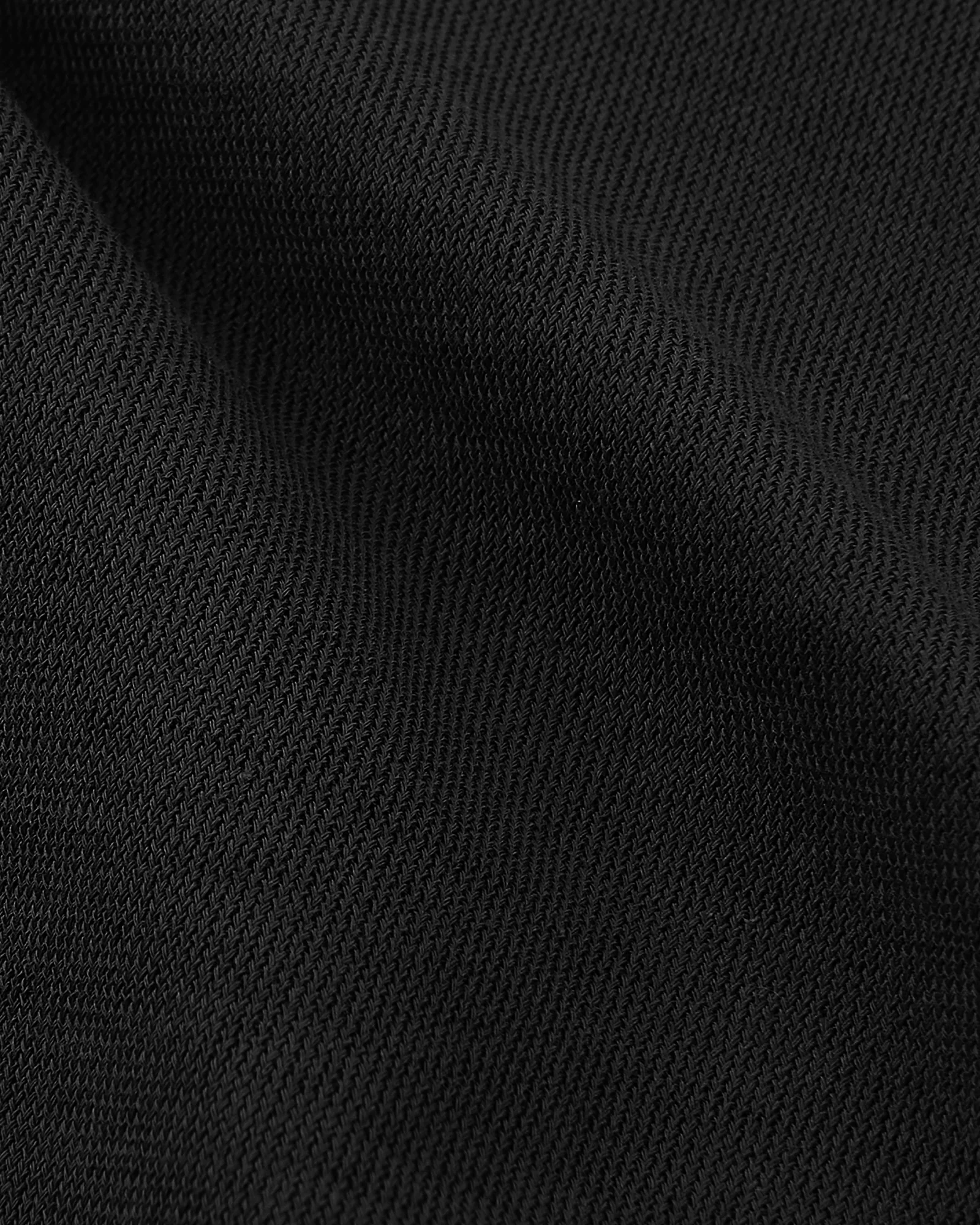 Slim fit IceCotton T-shirt - Image 7