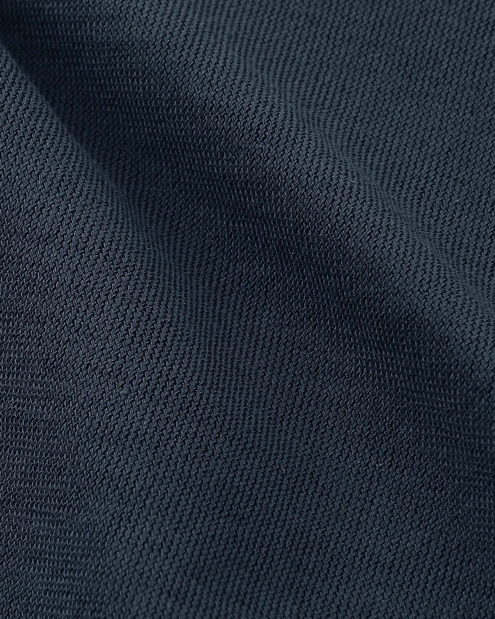 Slim fit IceCotton T-shirt - Image 7
