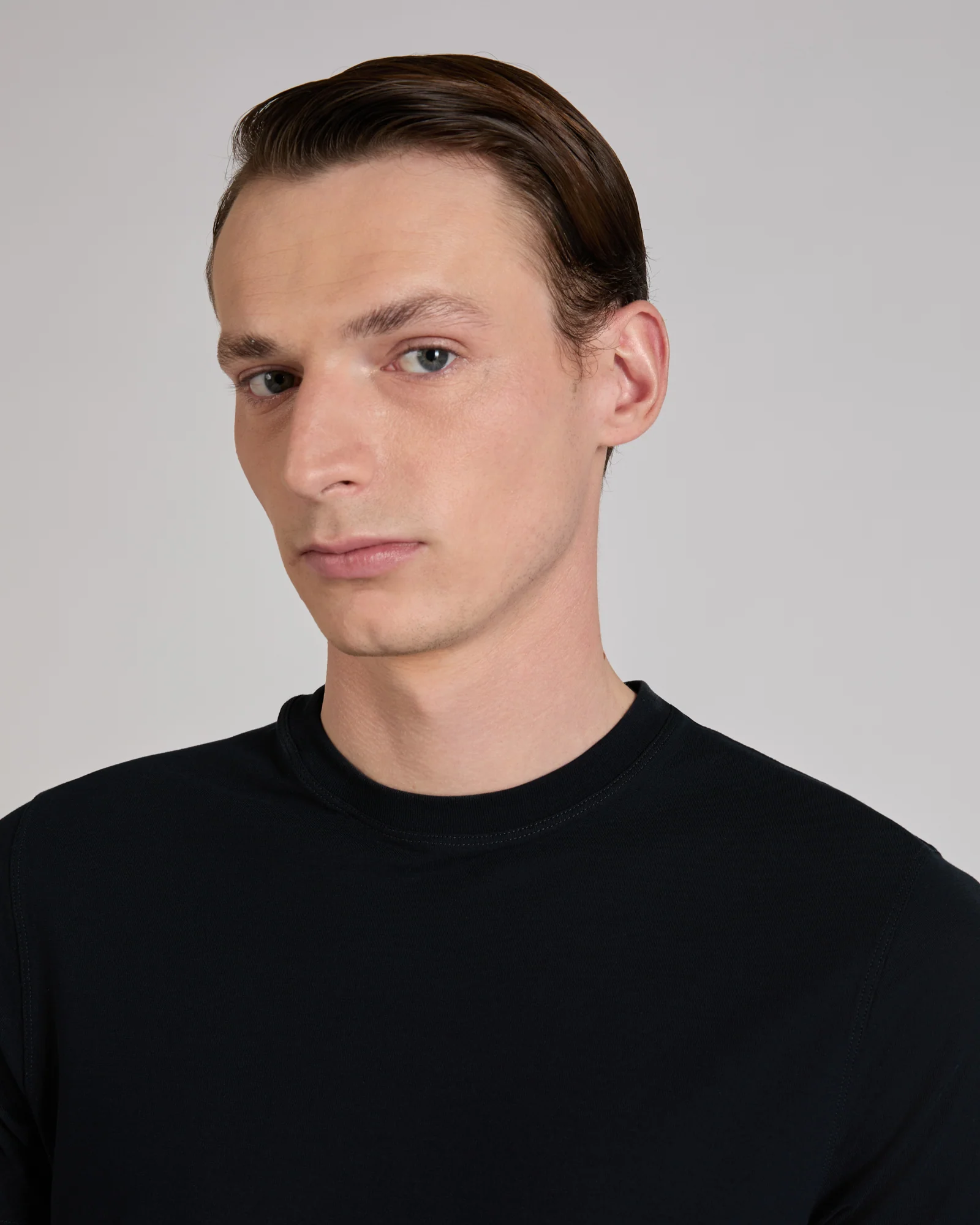 Slim fit IceCotton T-shirt - Image 4