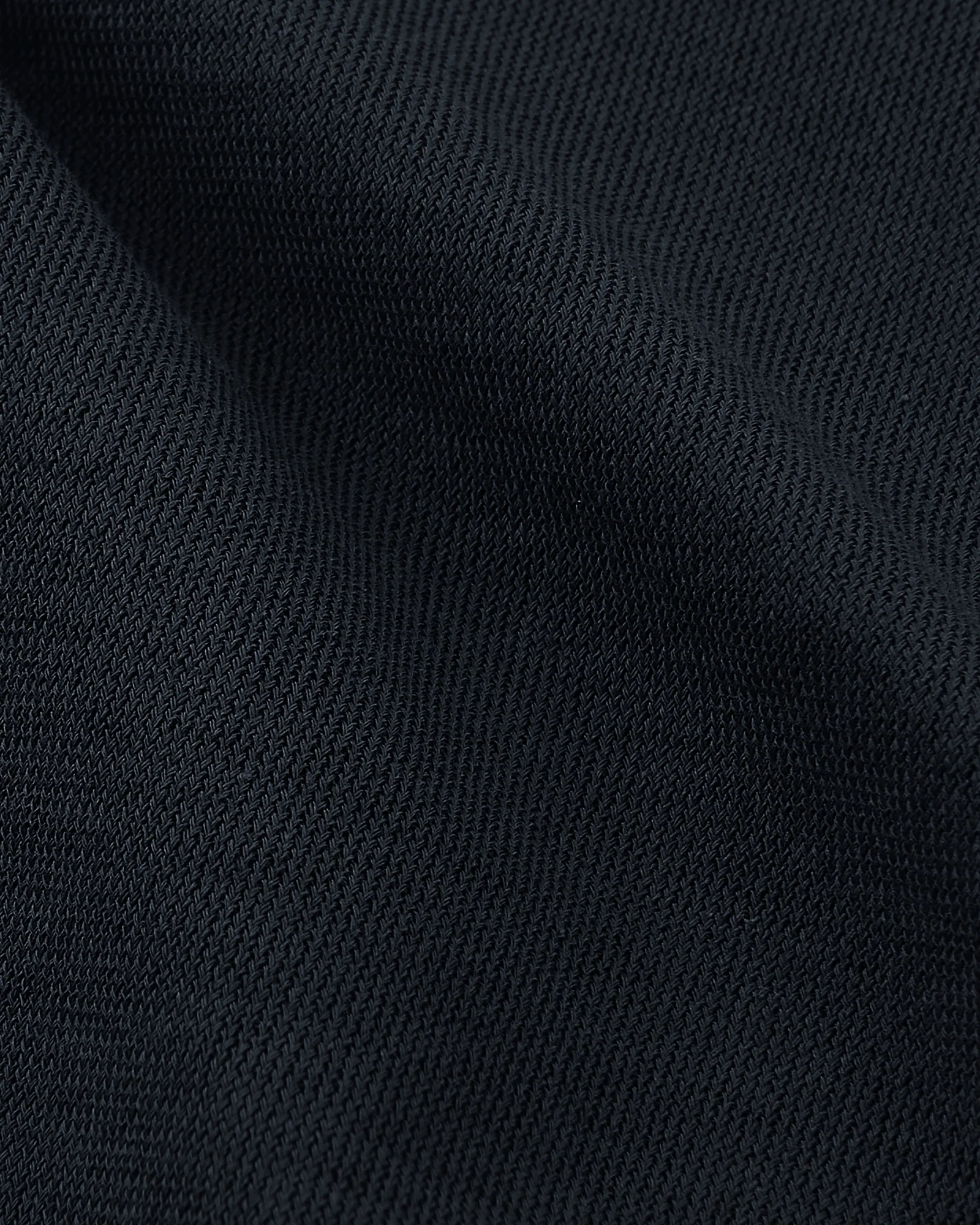 Slim fit IceCotton T-shirt - Image 7