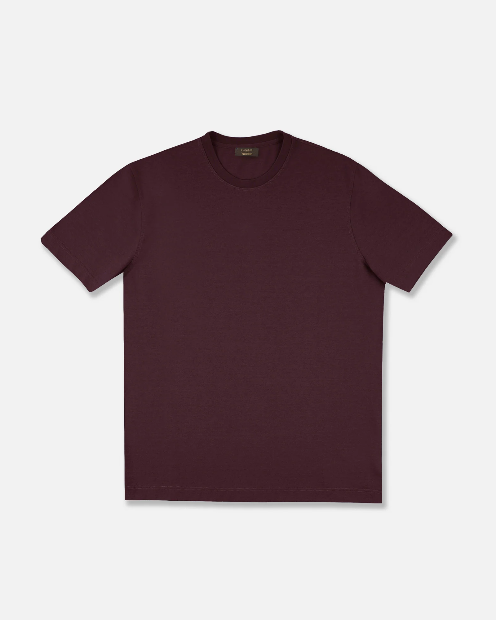 New in Man