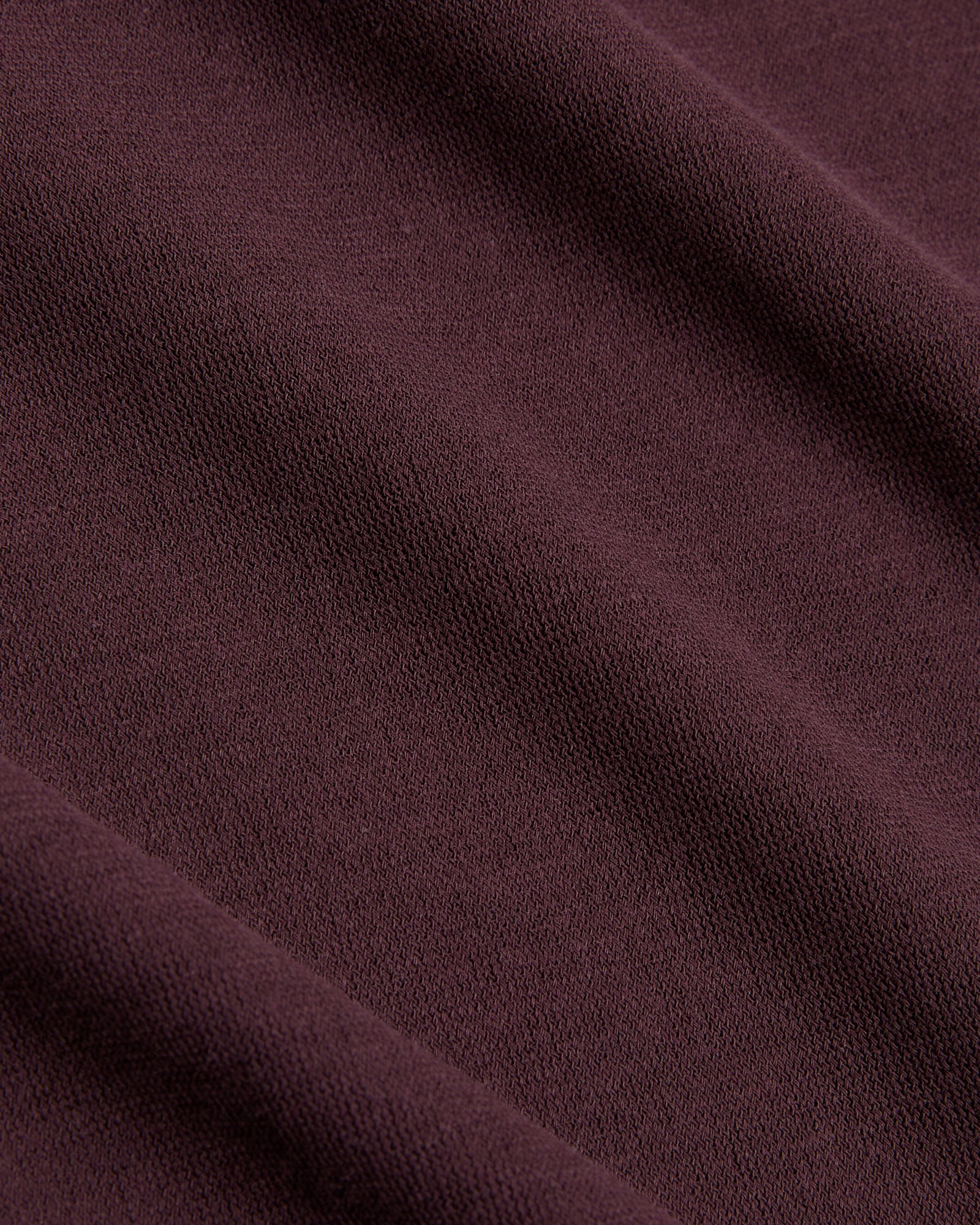 Slim fit IceCotton T-shirt - Image 3