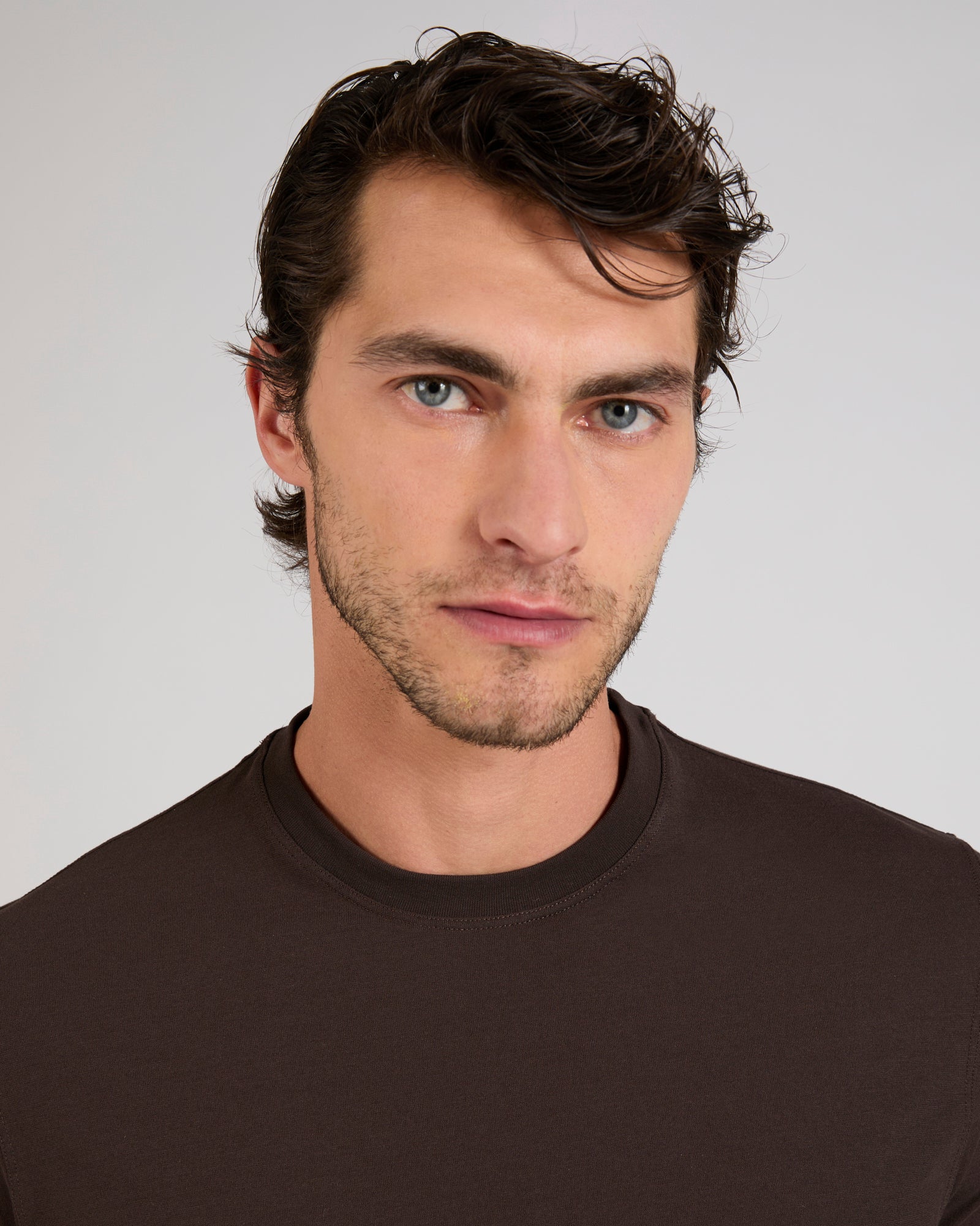 Slim fit IceCotton T-shirt - Image 4