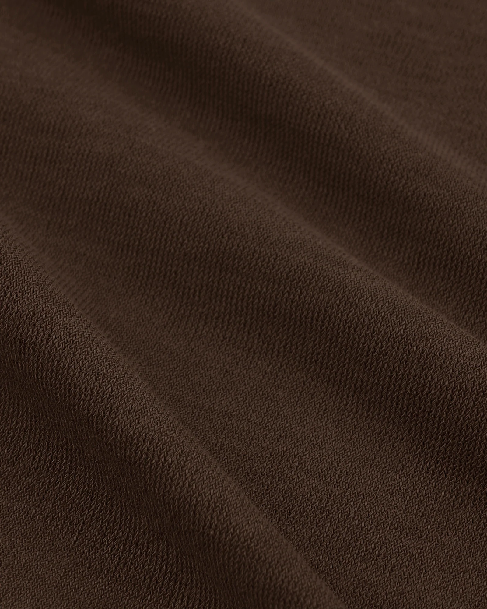 Slim fit IceCotton T-shirt - Image 7
