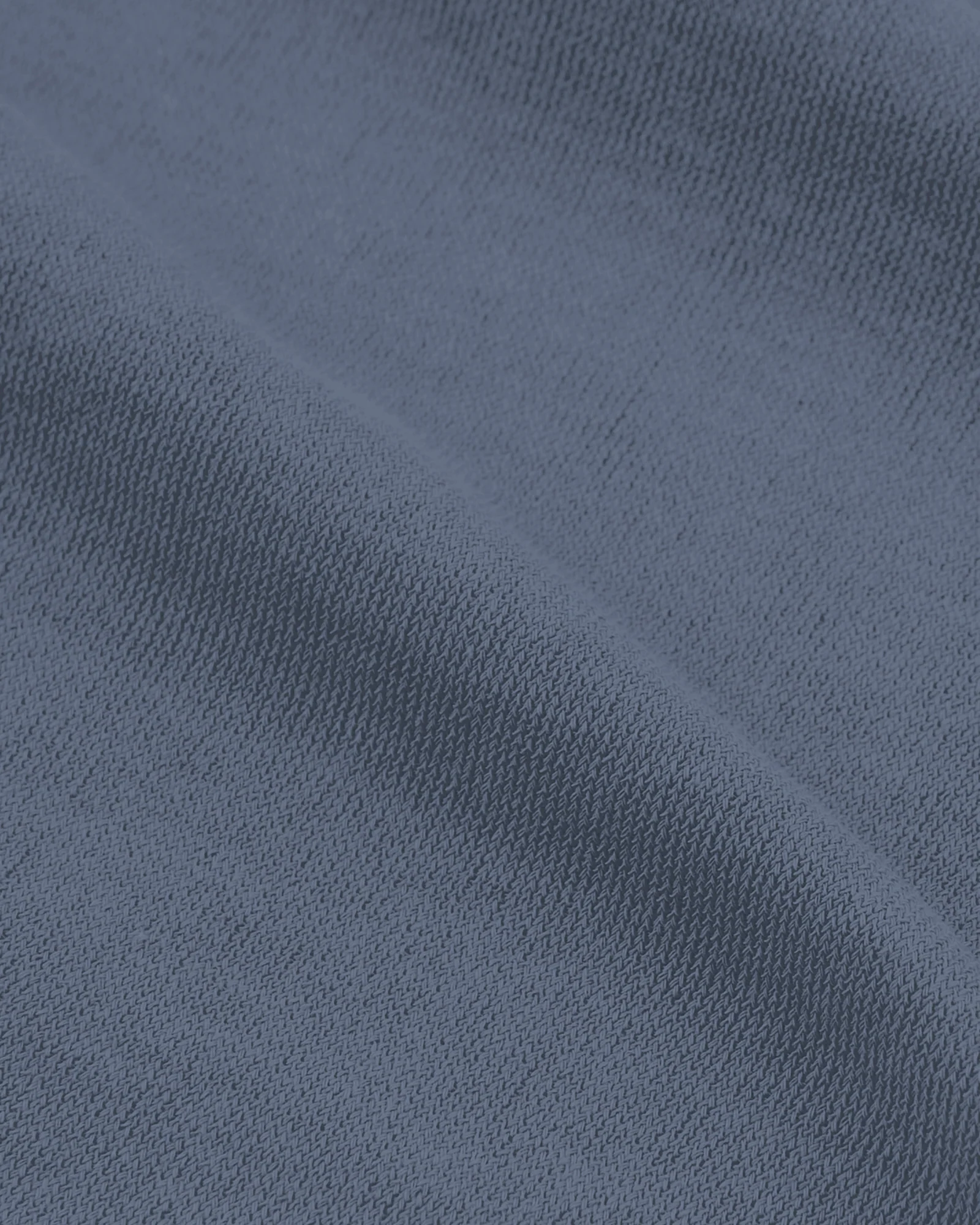 Slim fit IceCotton T-shirt - Image 7