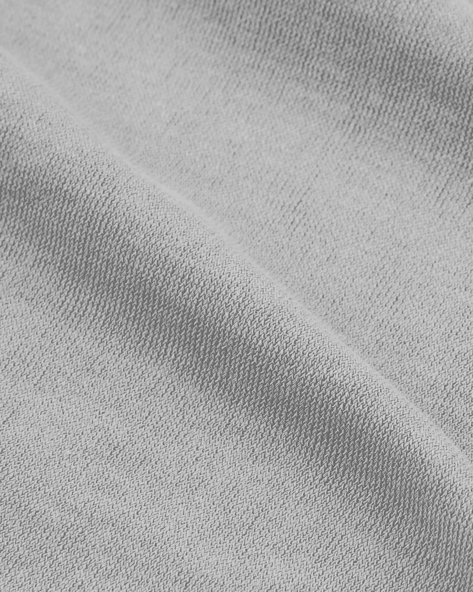 Slim fit IceCotton T-shirt - Image 7