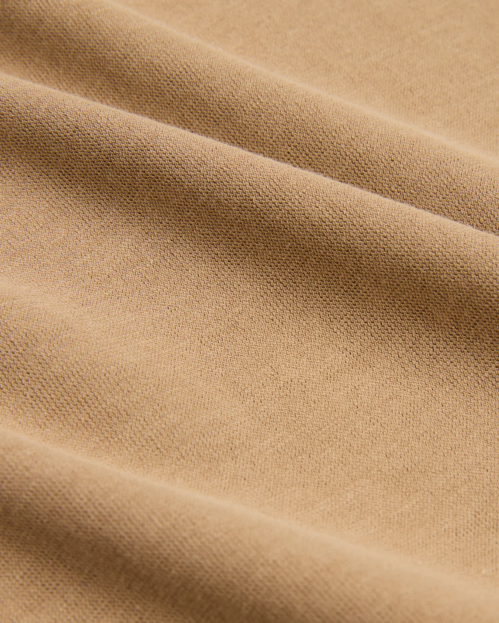 Slim fit IceCotton T-shirt - Image 3