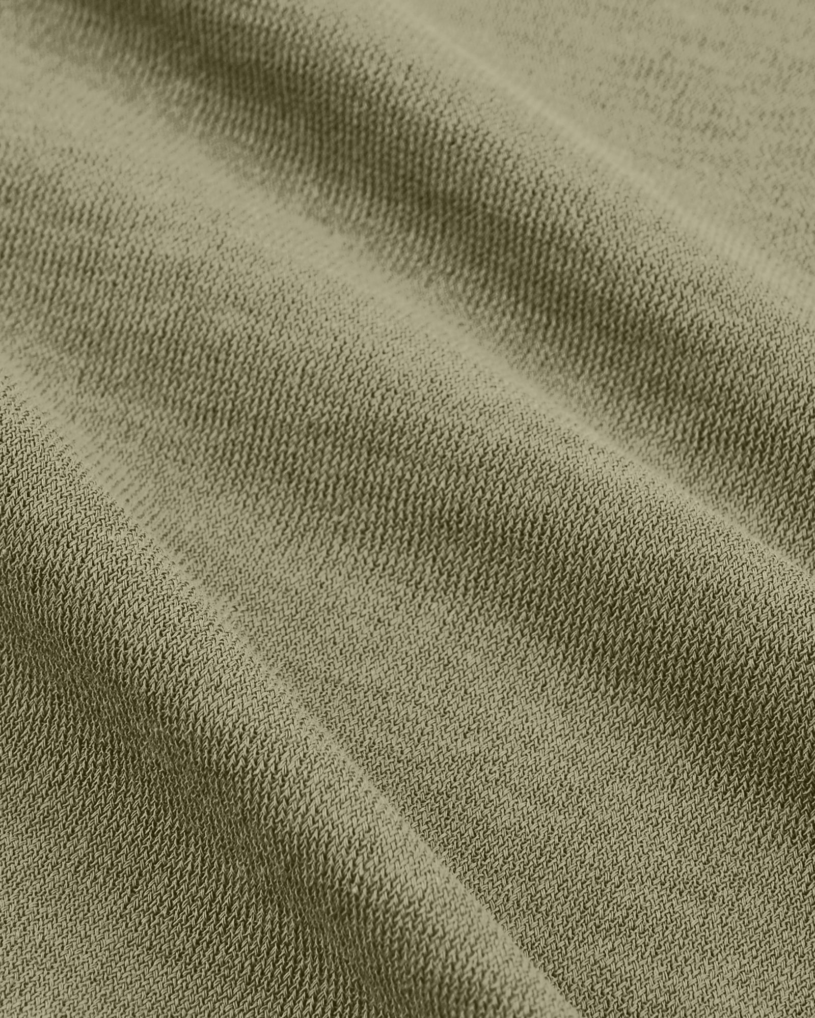 Slim fit IceCotton T-shirt - Image 7
