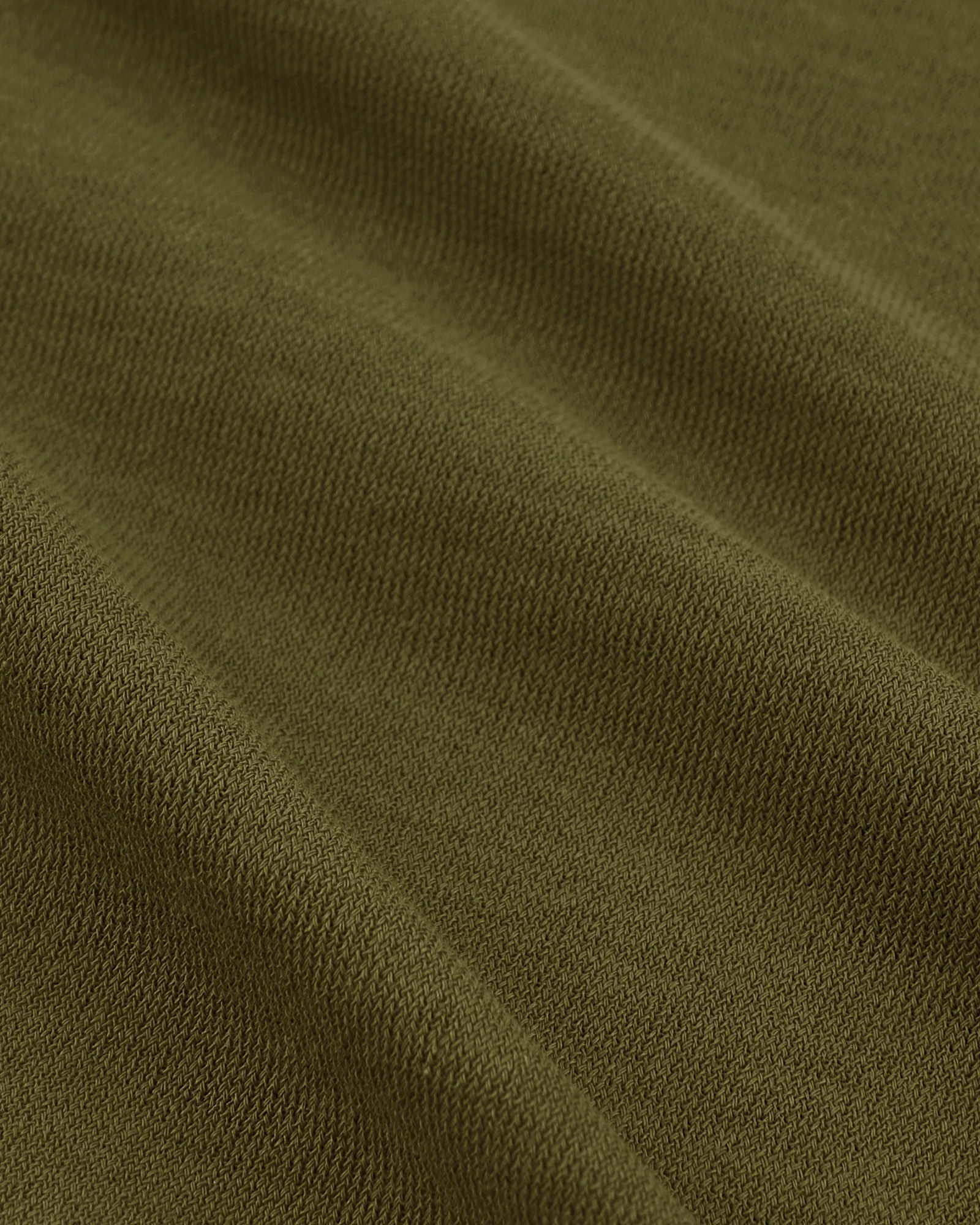Slim fit IceCotton T-shirt - Image 7
