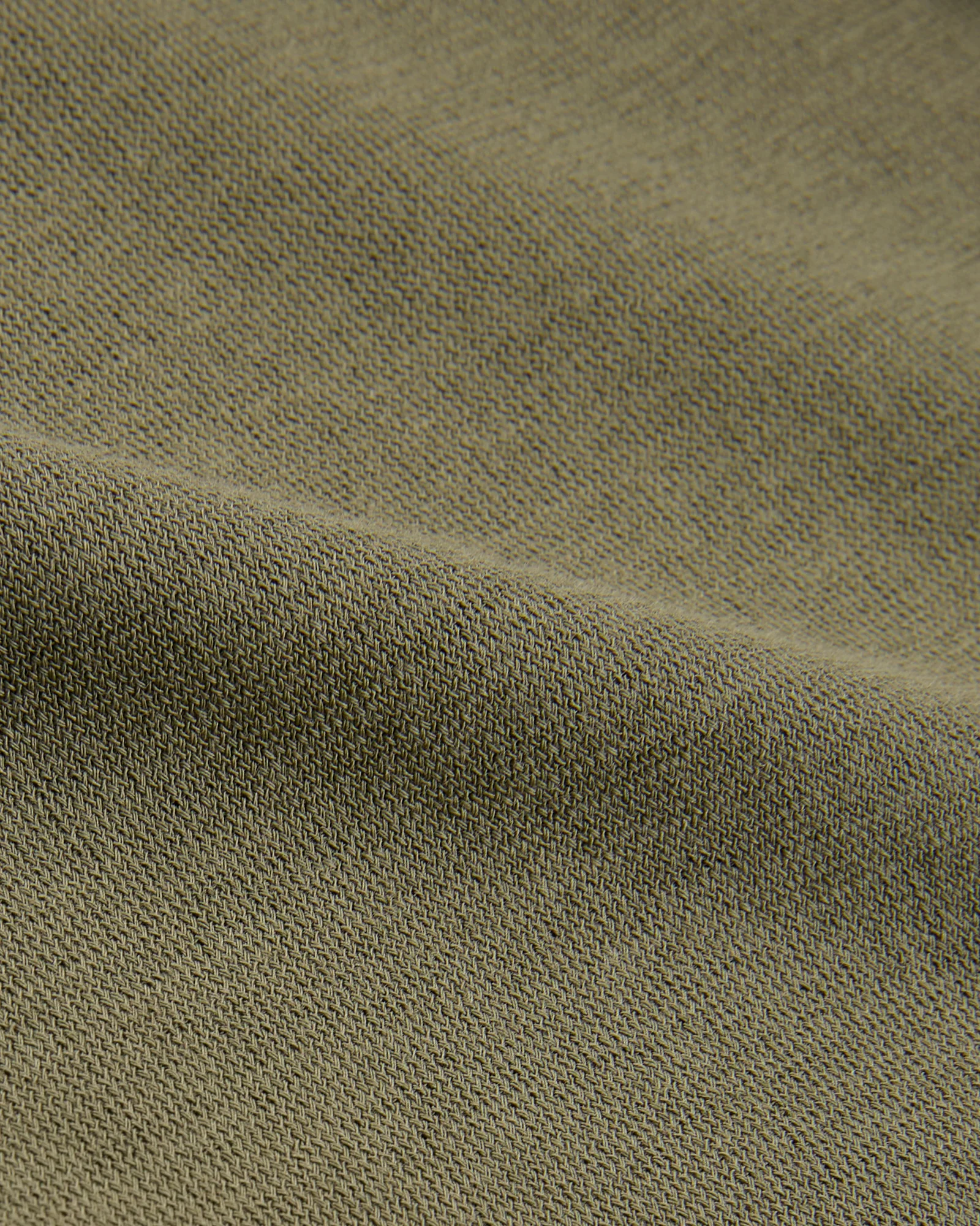 Slim fit IceCotton T-shirt - Image 3
