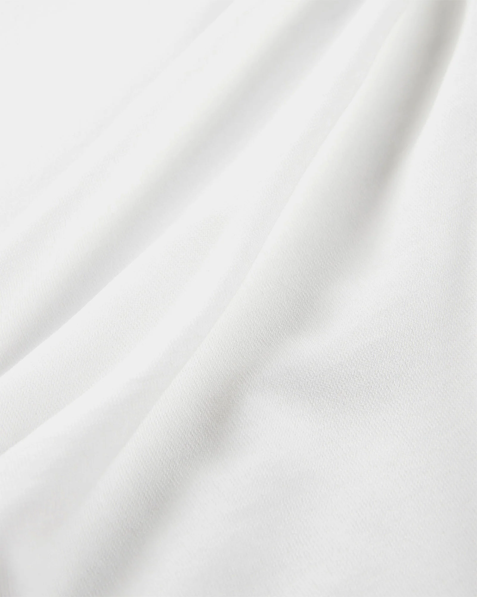 Slim fit IceCotton T-shirt - Image 7