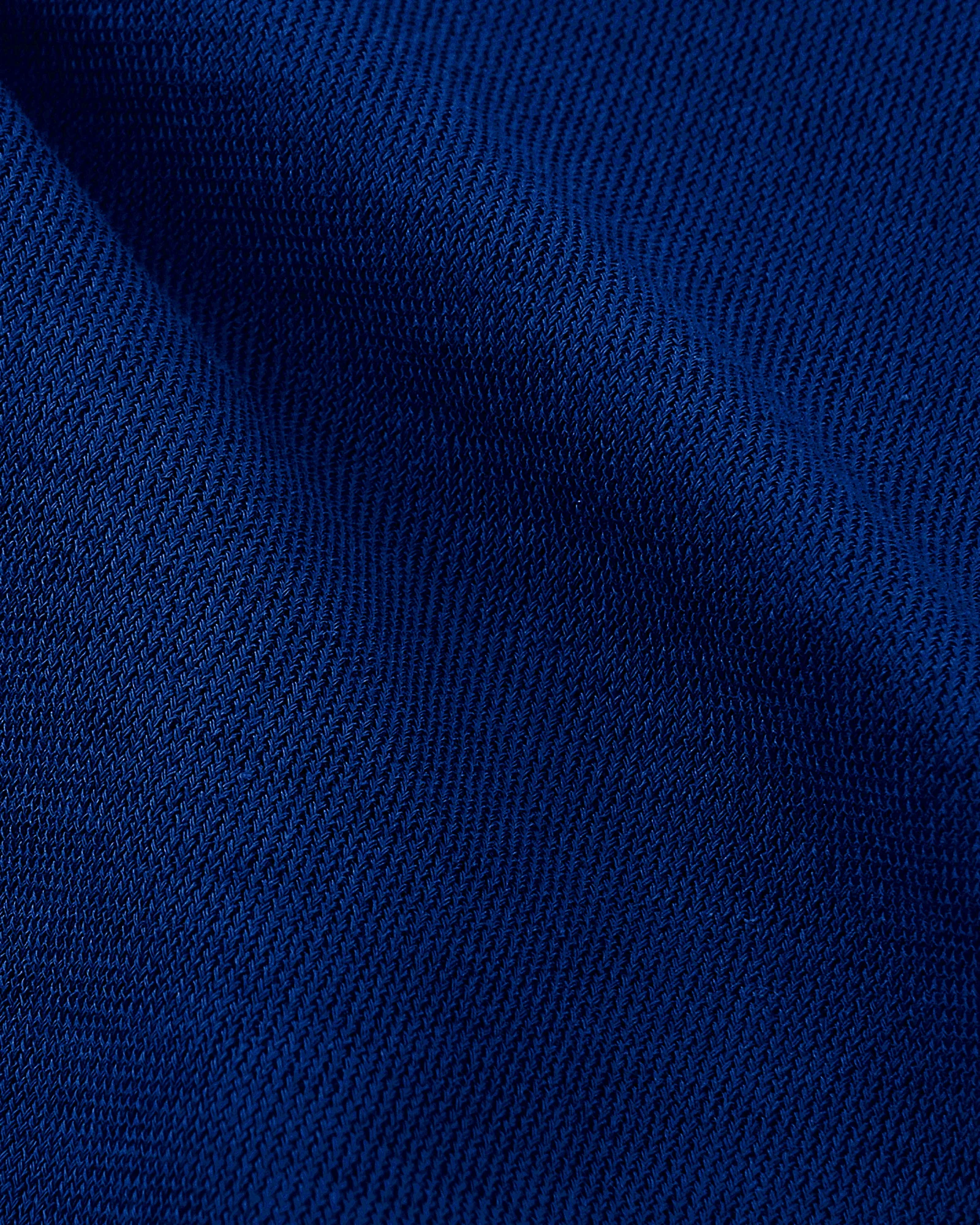 Slim fit IceCotton T-shirt - Image 7