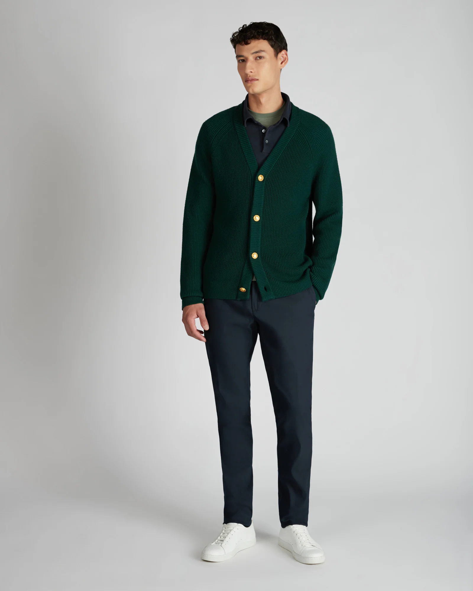 Slim fit IceCotton T-Shirt - Image 5