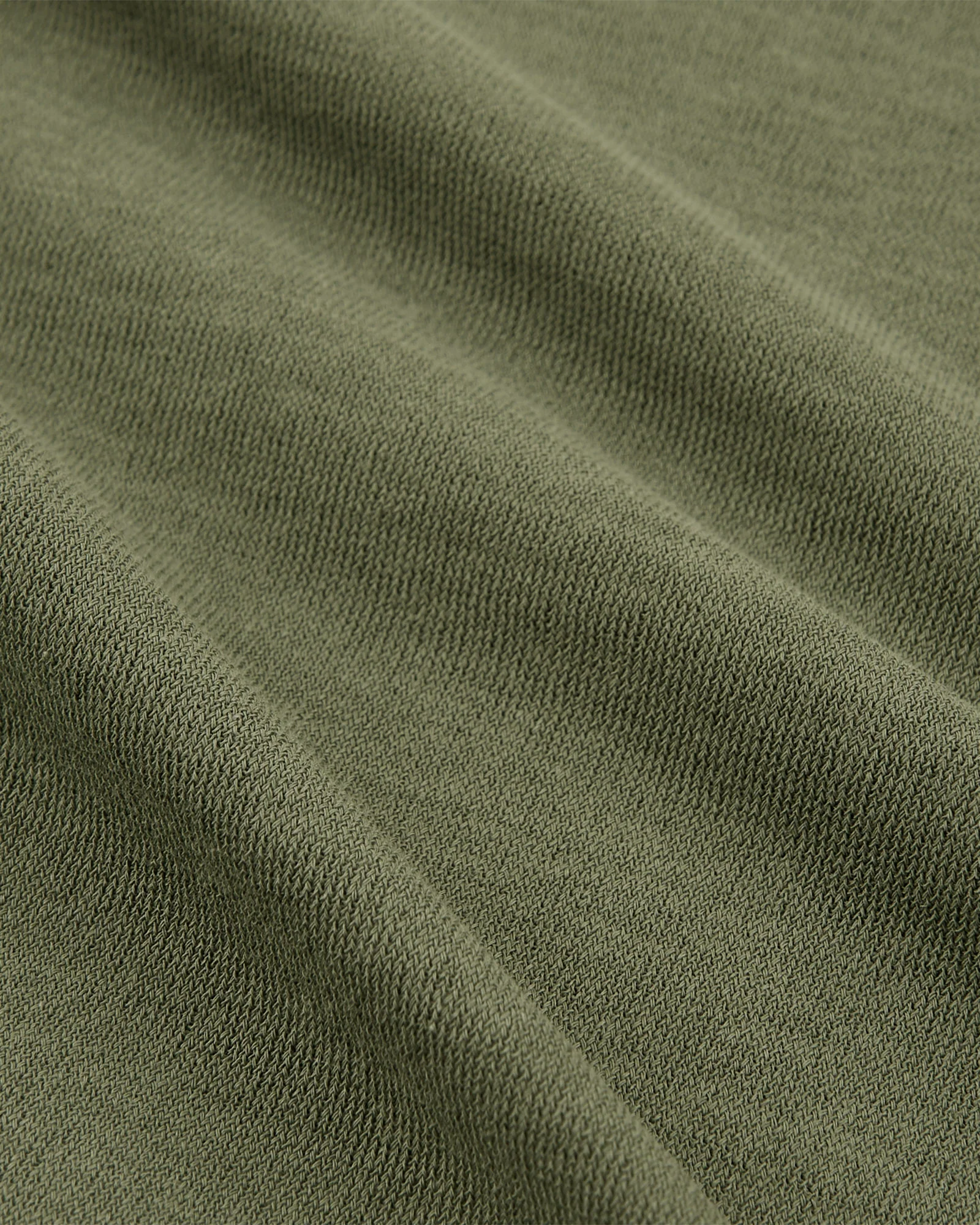 Slim fit IceCotton T-Shirt - Image 7
