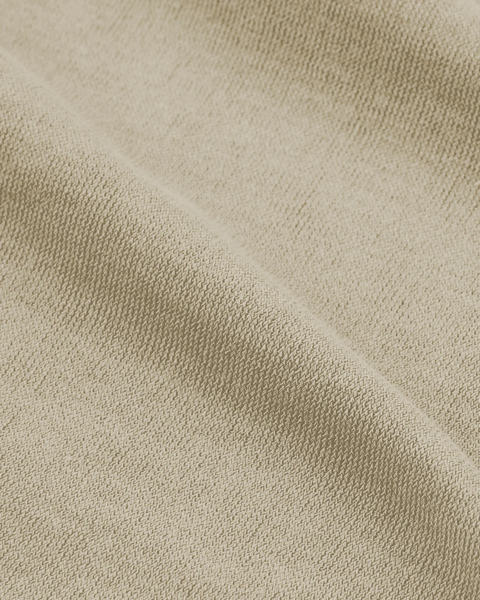 Slim fit IceCotton T-shirt - Image 7