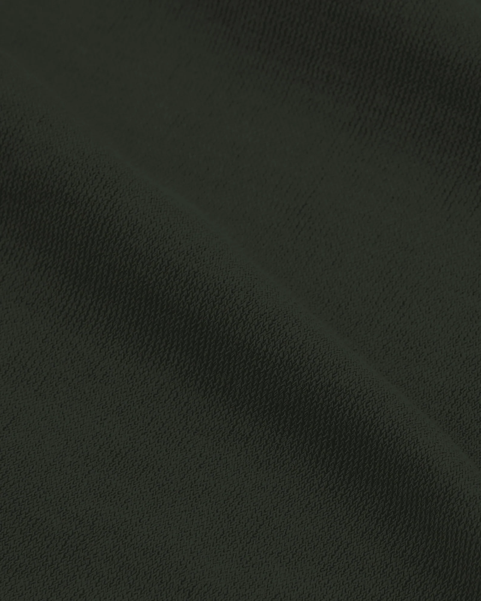 Slim fit IceCotton T-shirt - Image 7