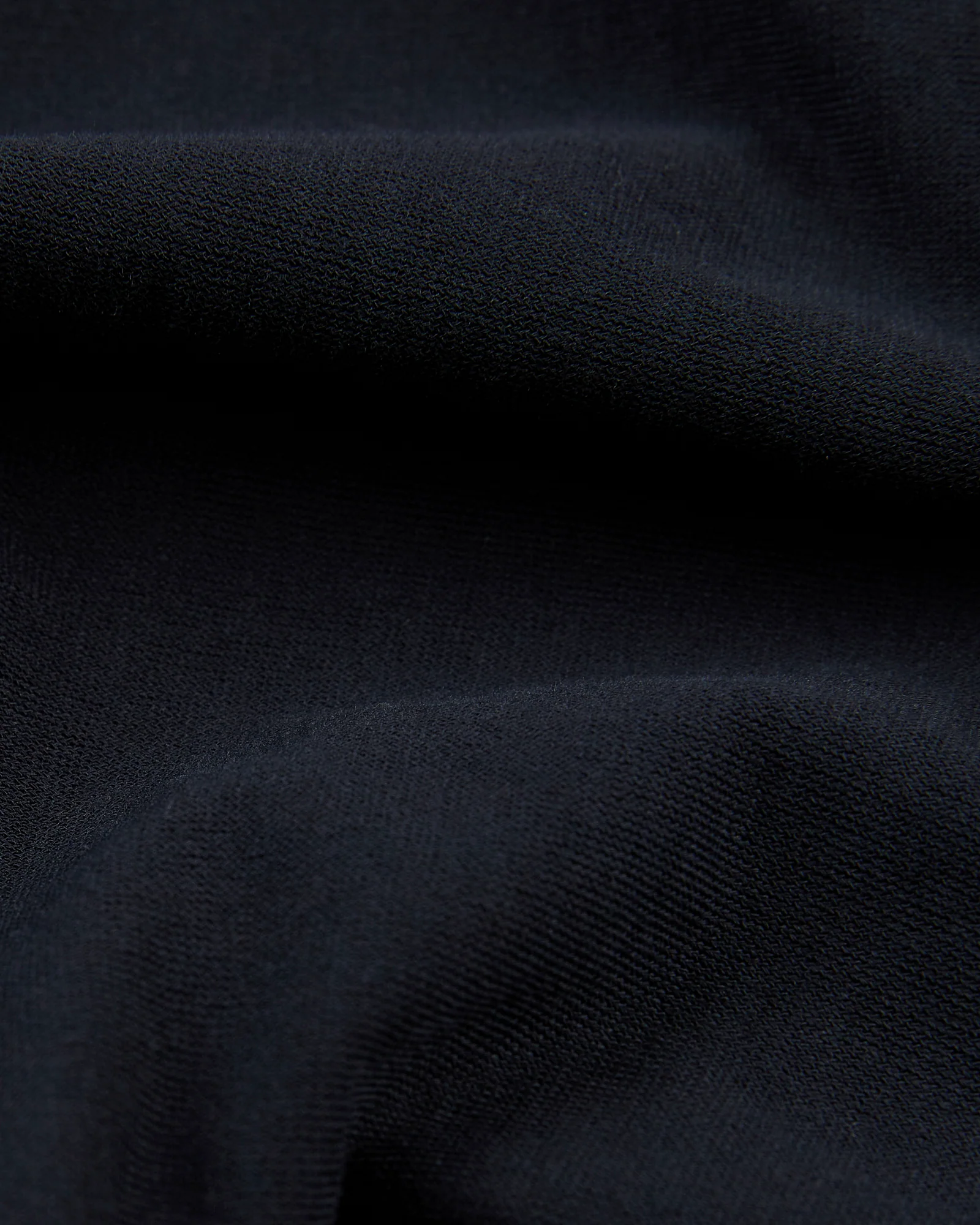 Slim fit IceCotton trousers - Image 7