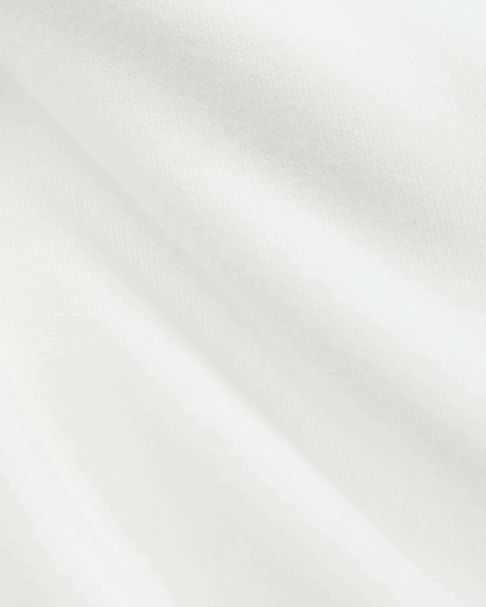 Slim fit Interlock cotton polo shirt - Image 7