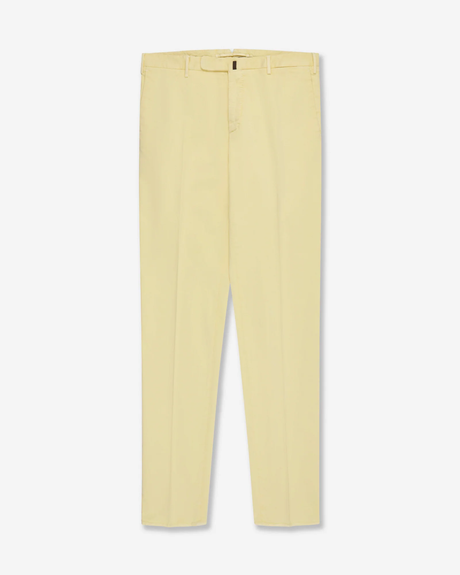 Club Sale - Trousers For Him