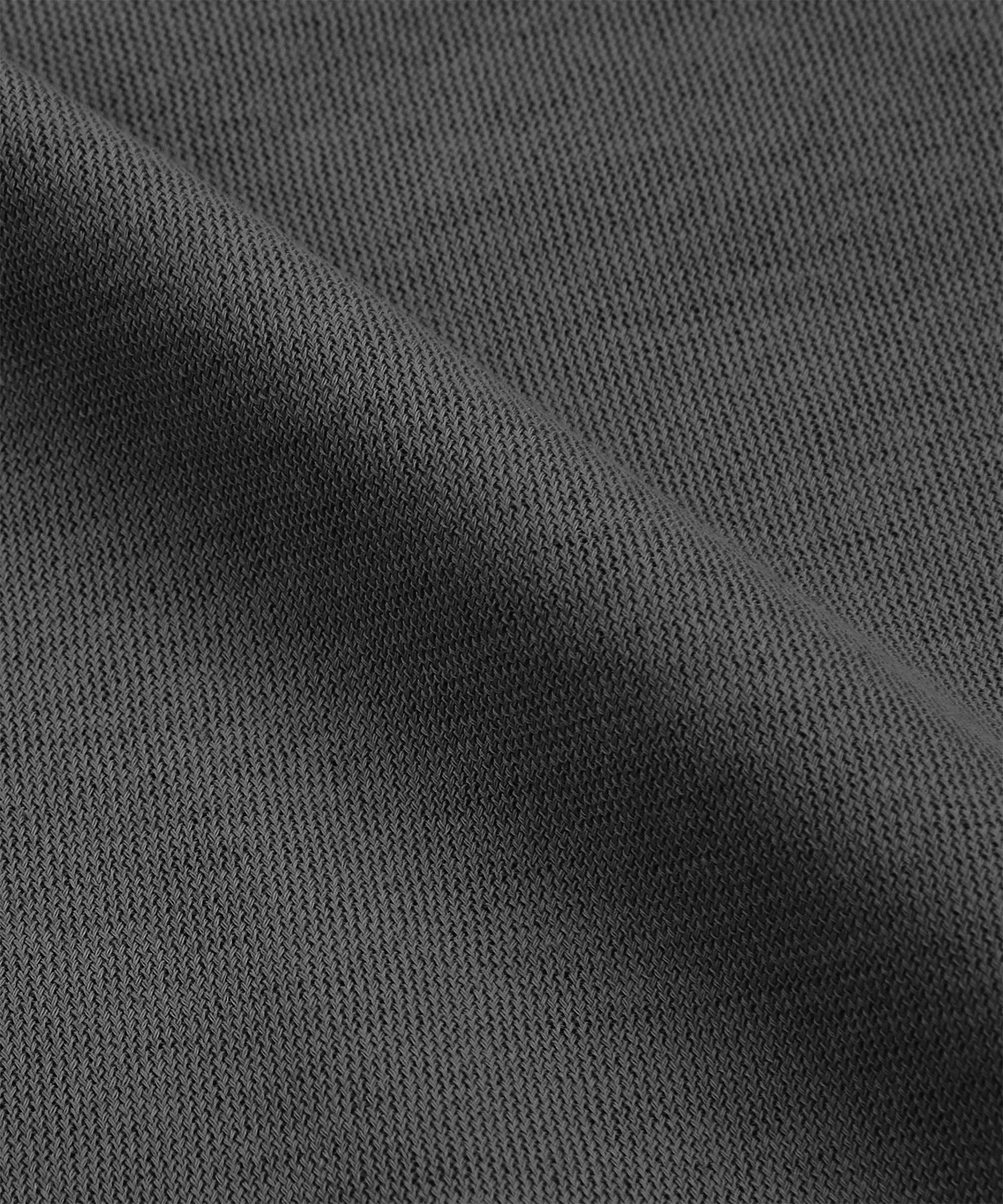 Slim-fit IceCotton Polo Shirt - Image 7