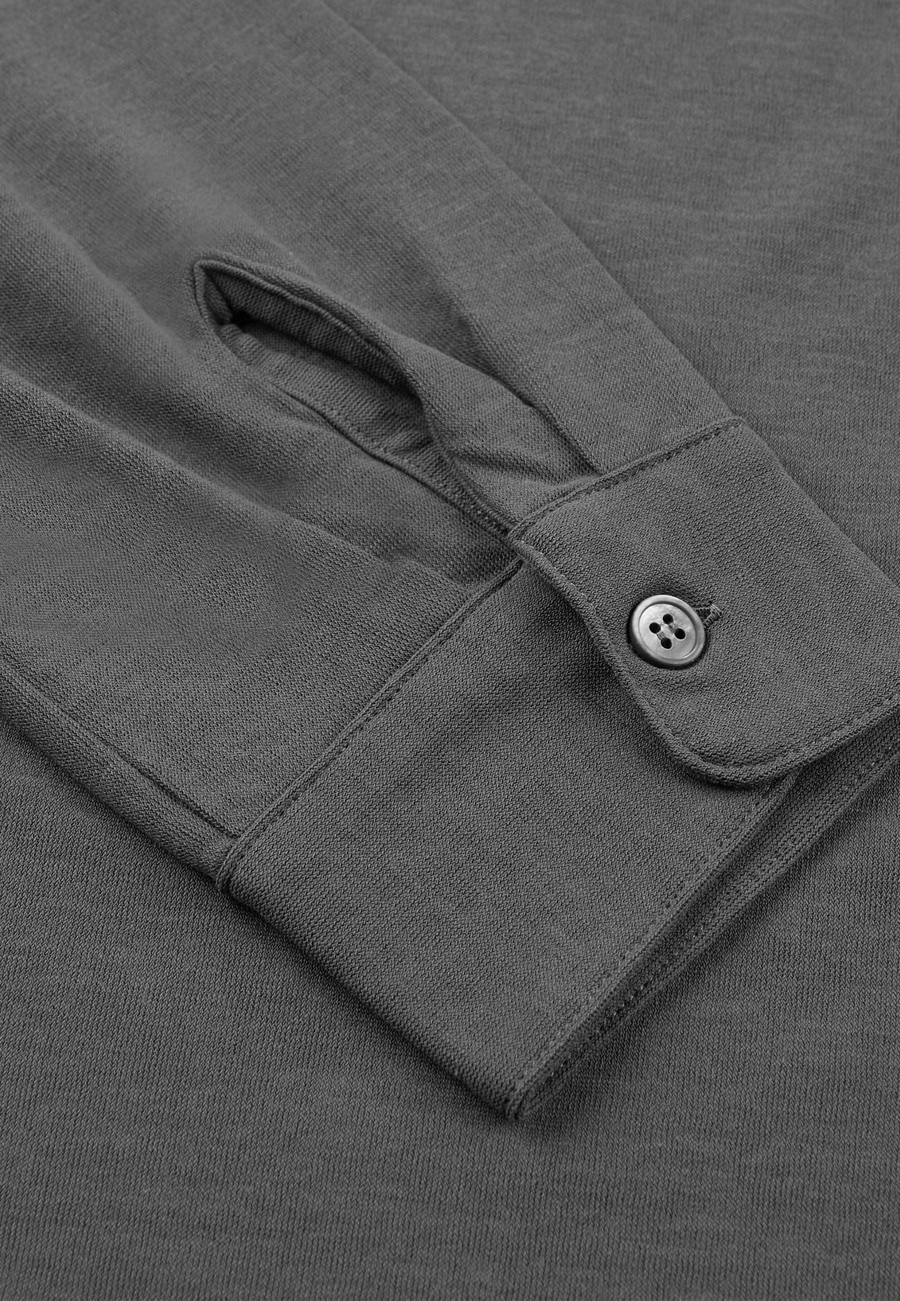 Slim-fit IceCotton polo shirt - Image 7