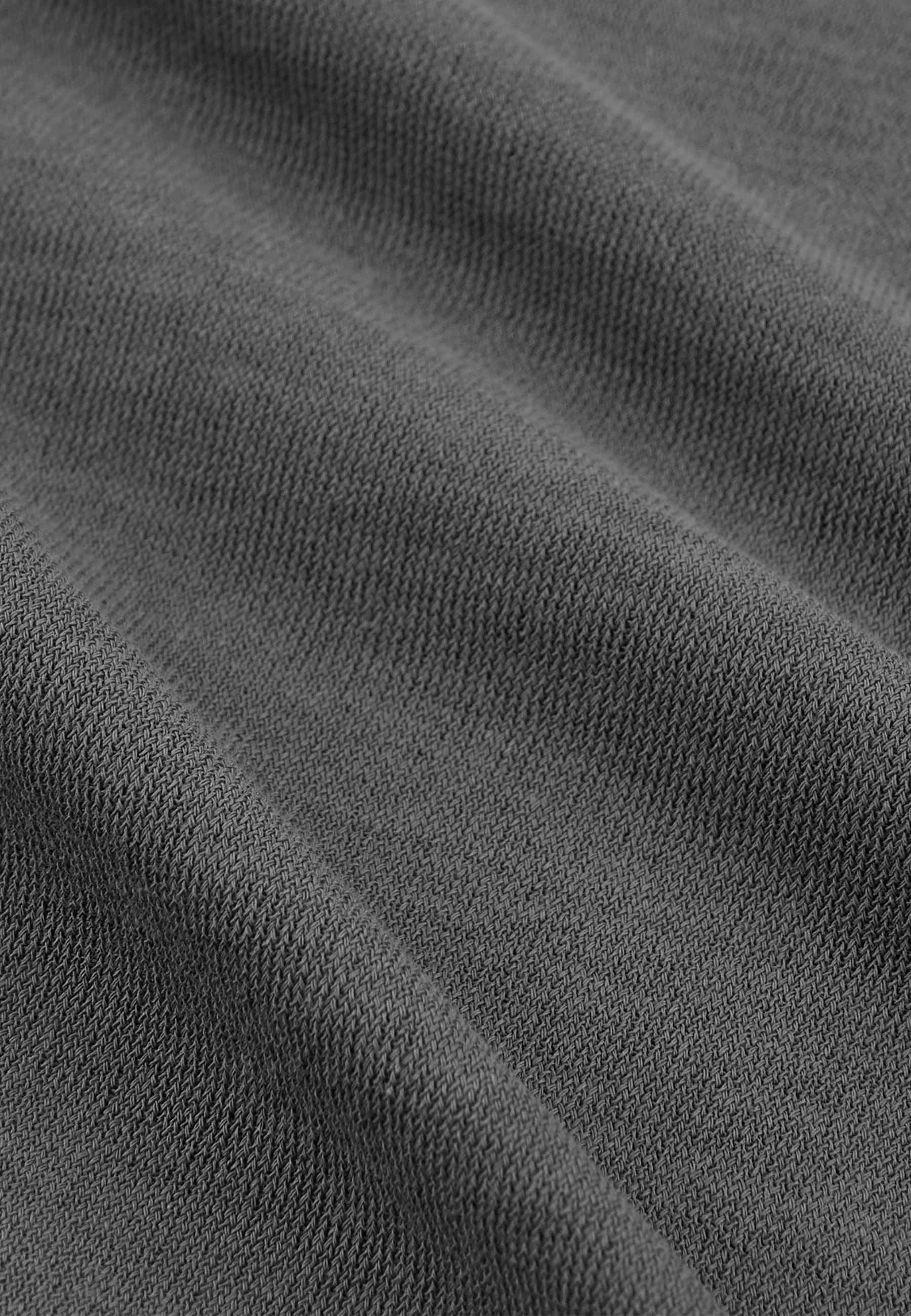 Slim-fit IceCotton polo shirt - Image 8