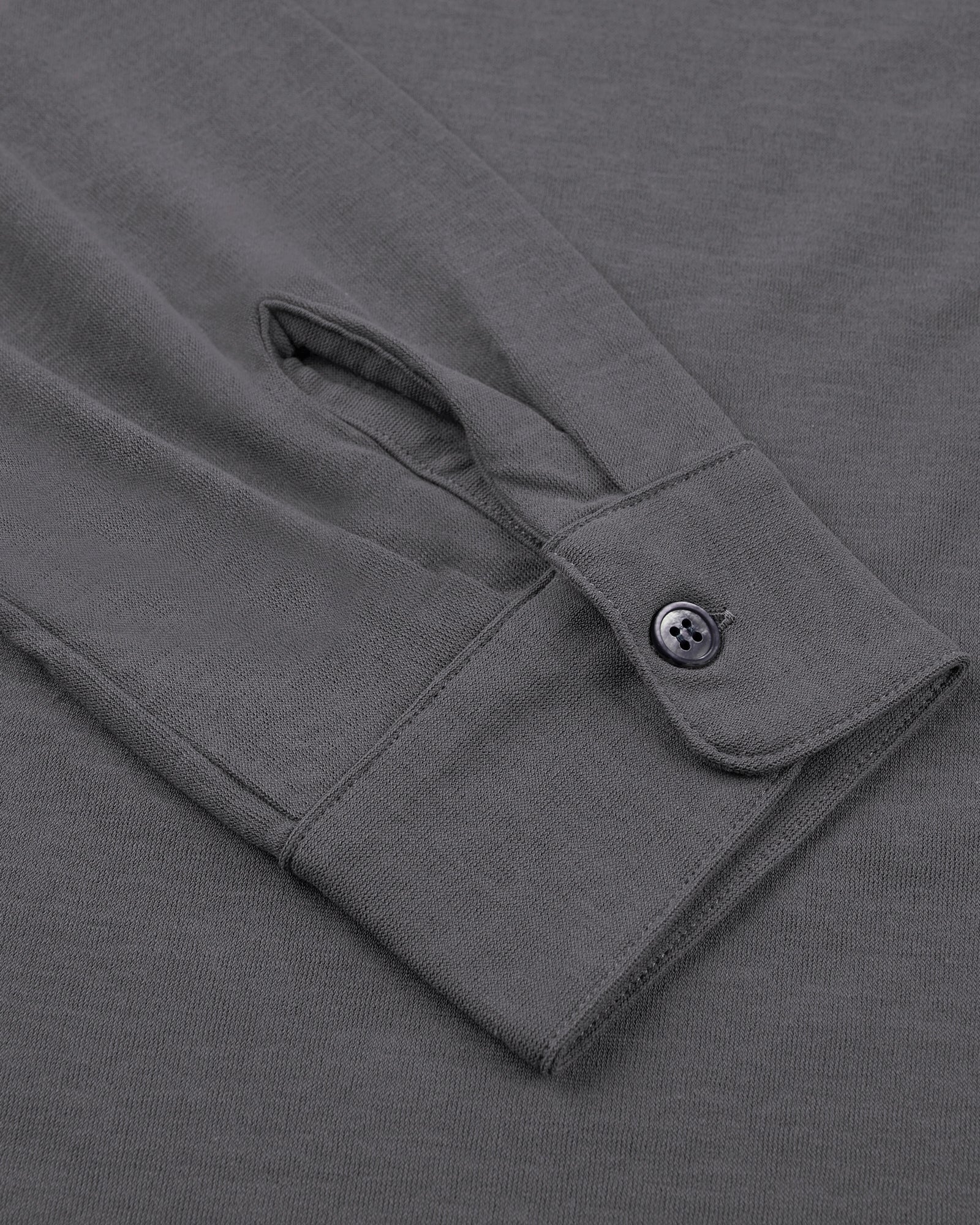 Slim-fit IceCotton polo shirt - Image 7