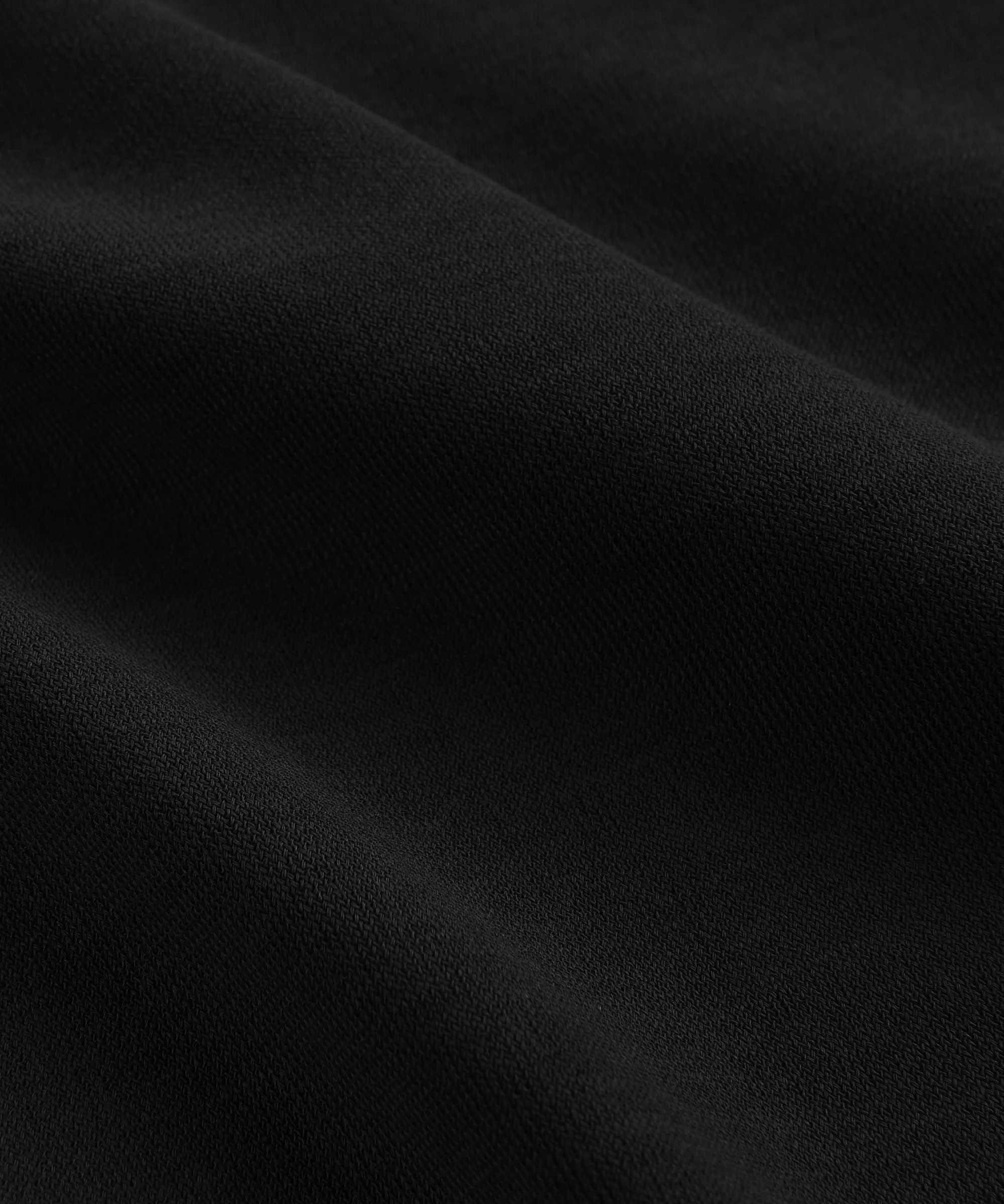 Slim-fit IceCotton Polo Shirt - Image 7