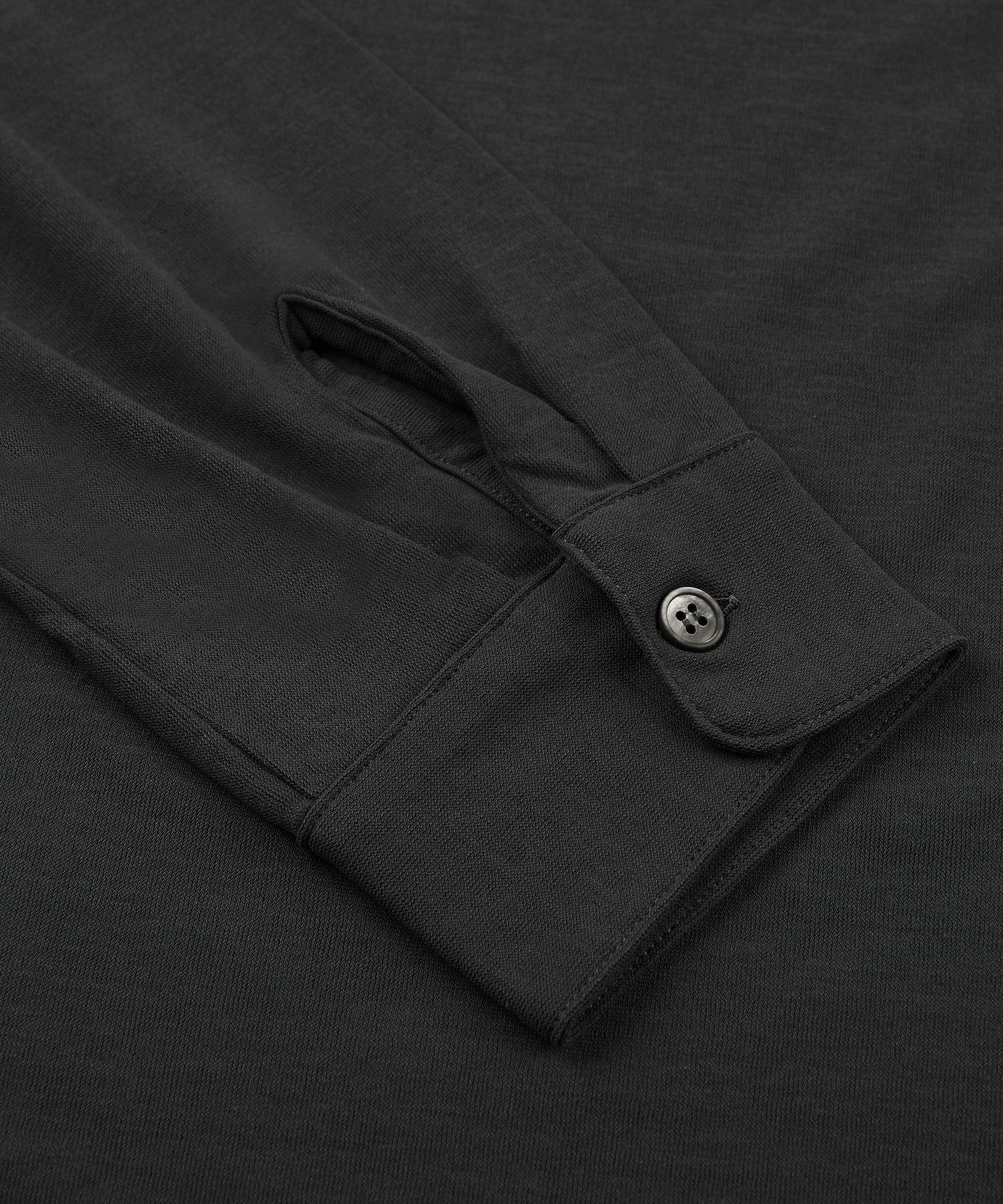 Slim-fit IceCotton polo shirt - Image 7