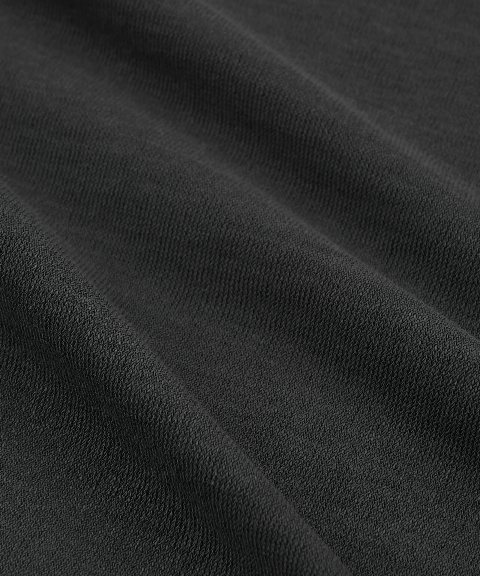 Slim-fit IceCotton polo shirt - Image 8