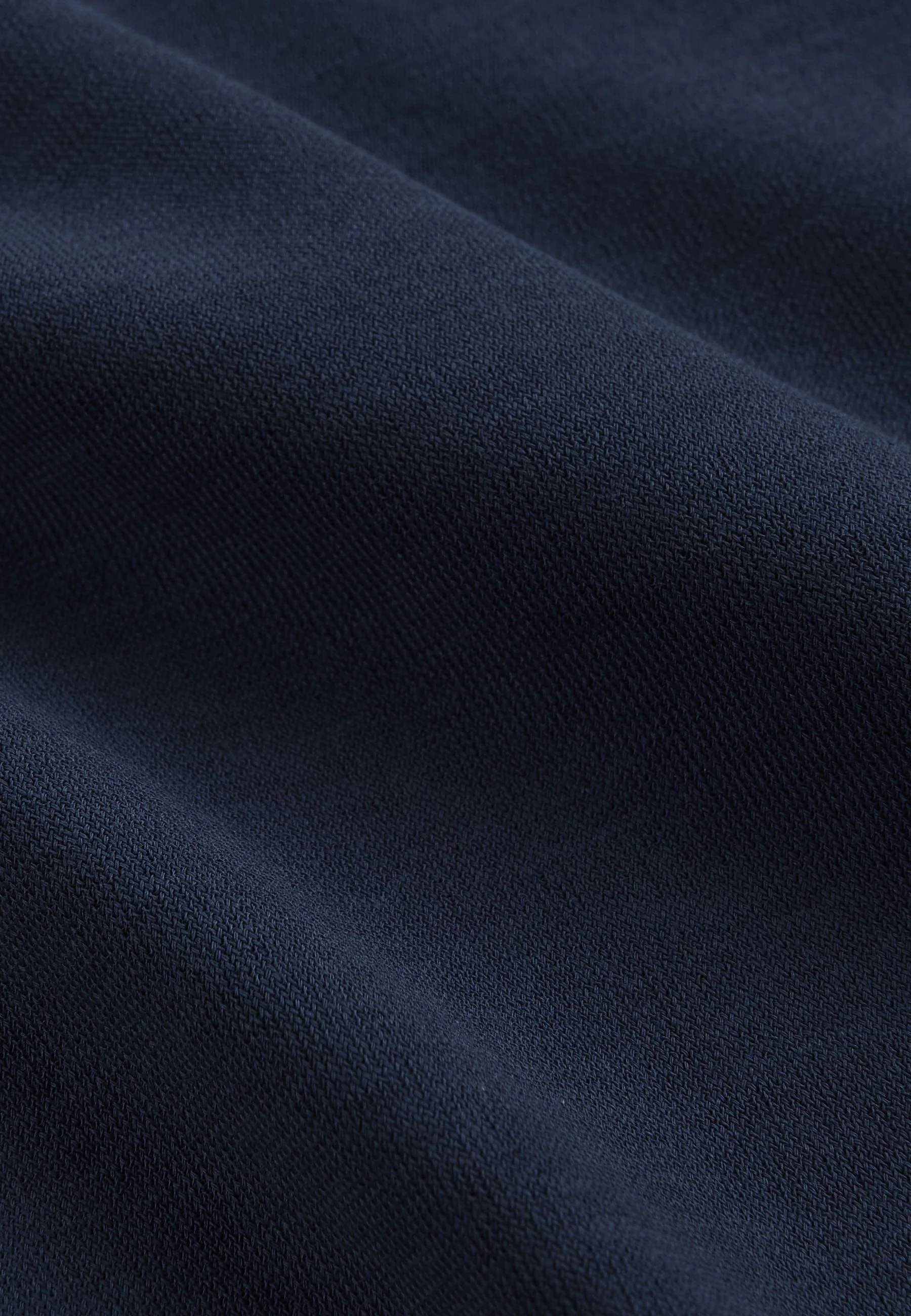 Slim-fit IceCotton Polo Shirt - Image 7