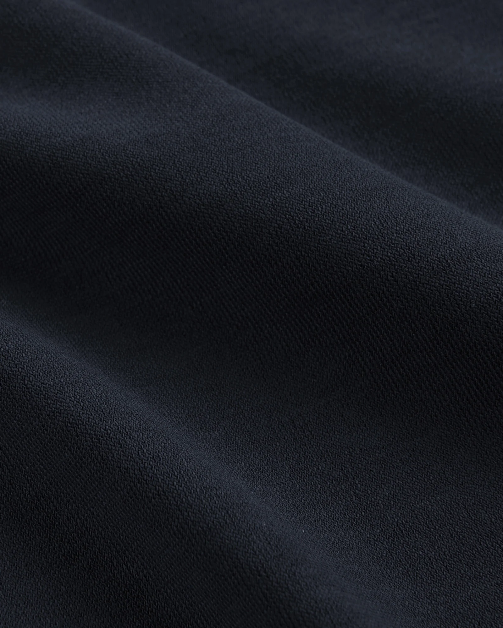Slim fit IceCotton polo shirt - Image 8