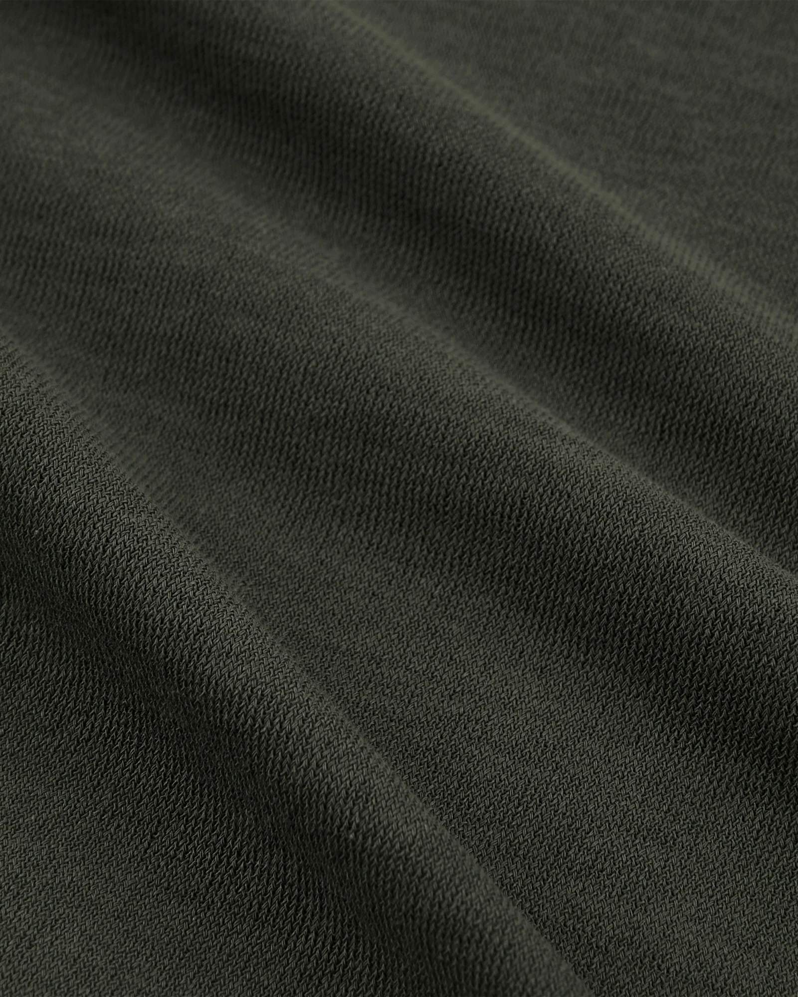 Slim fit IceCotton polo shirt - Image 7