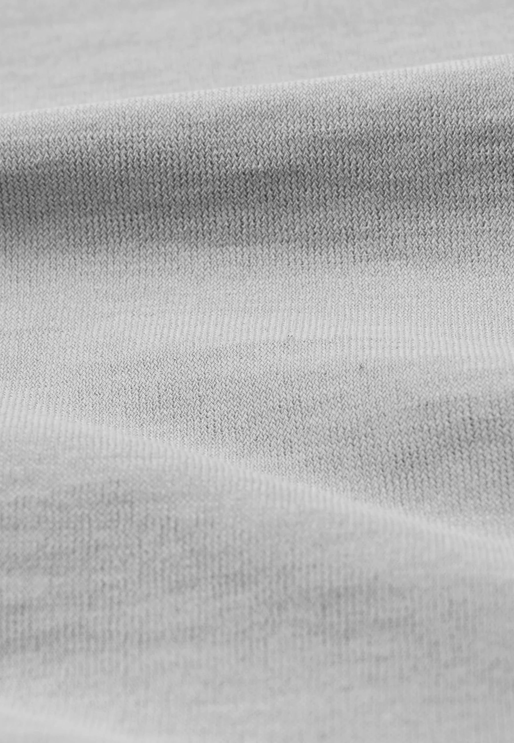 Slim-fit IceCotton Polo Shirt - Image 7