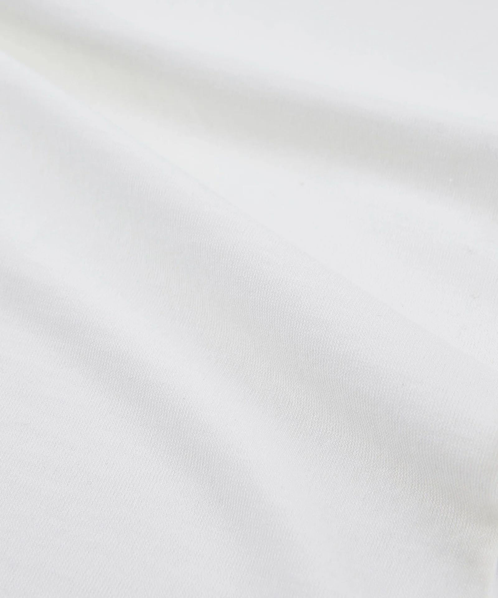 Slim fit IceCotton polo shirt - Image 7