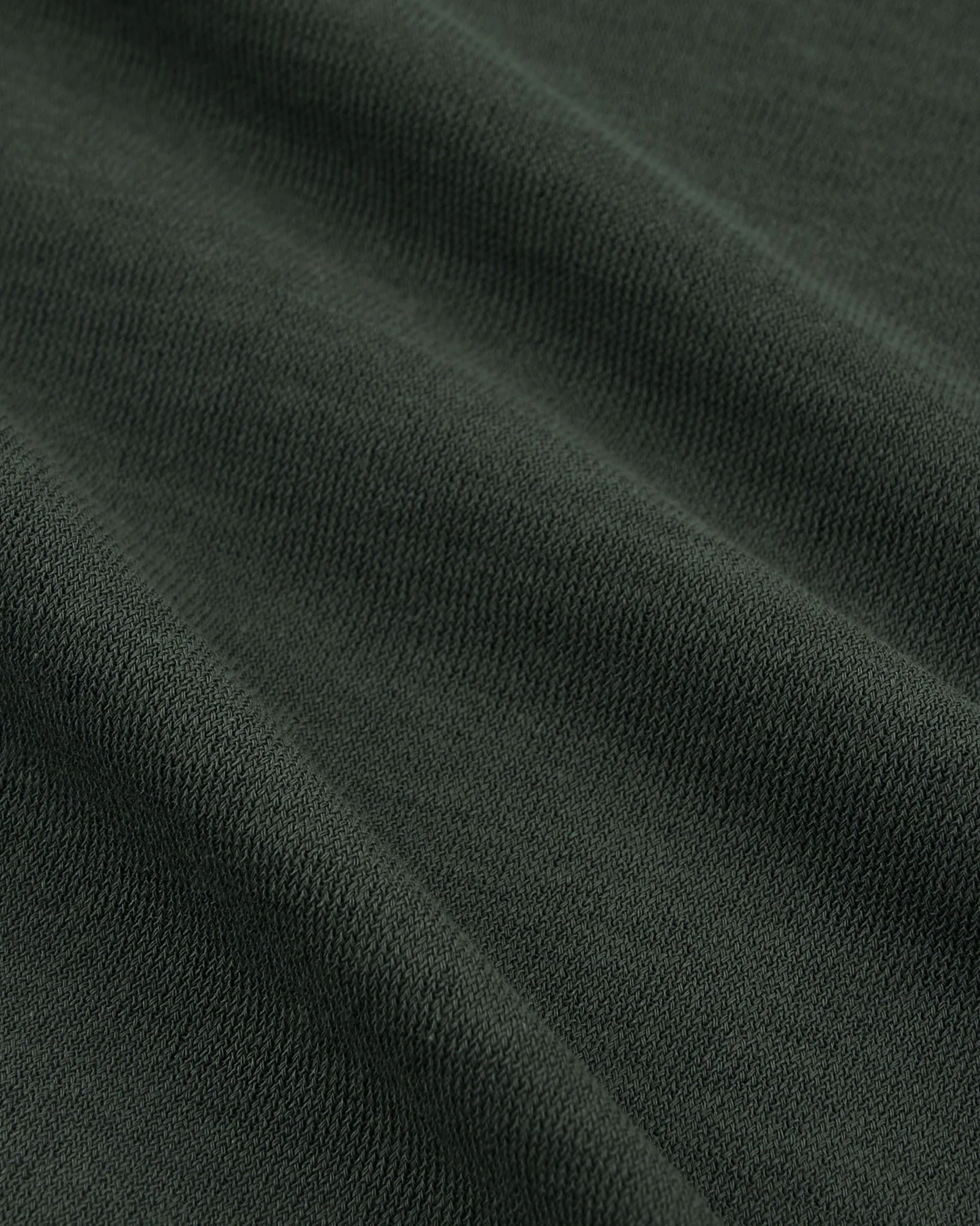 Slim fit IceCotton polo shirt - Image 8