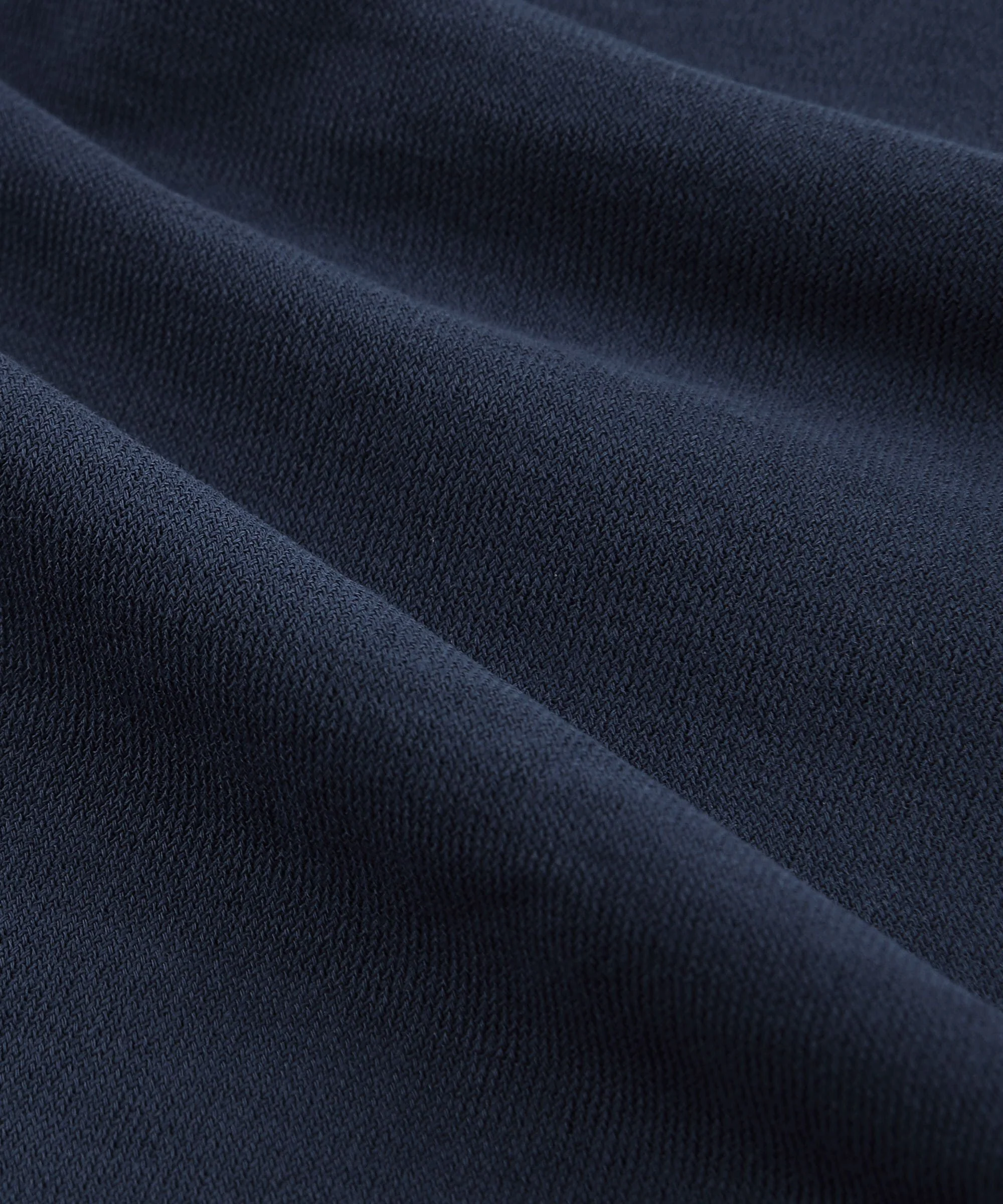 Slim-fit organic IceCotton shirt - Image 7