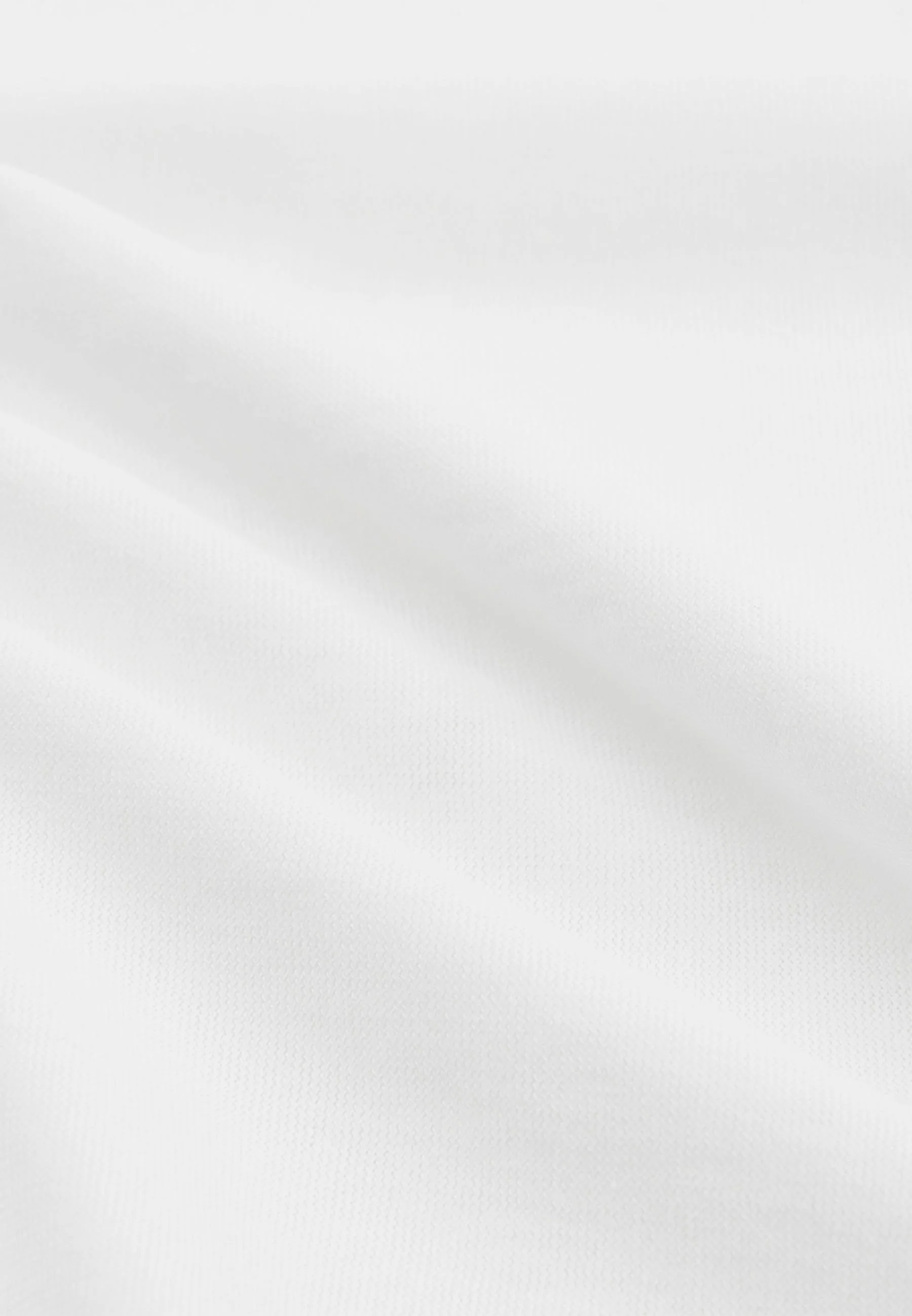 Slim-fit organic IceCotton shirt - Image 7