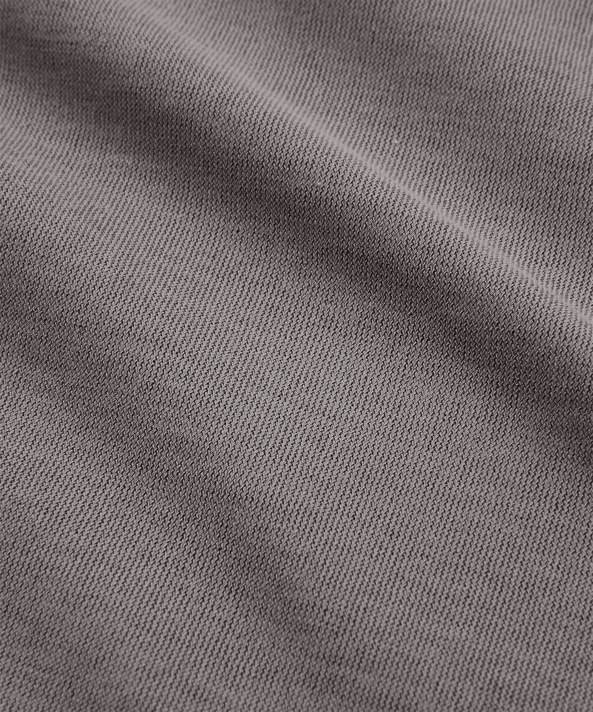 Slim fit IceCotton T-shirt - Image 7