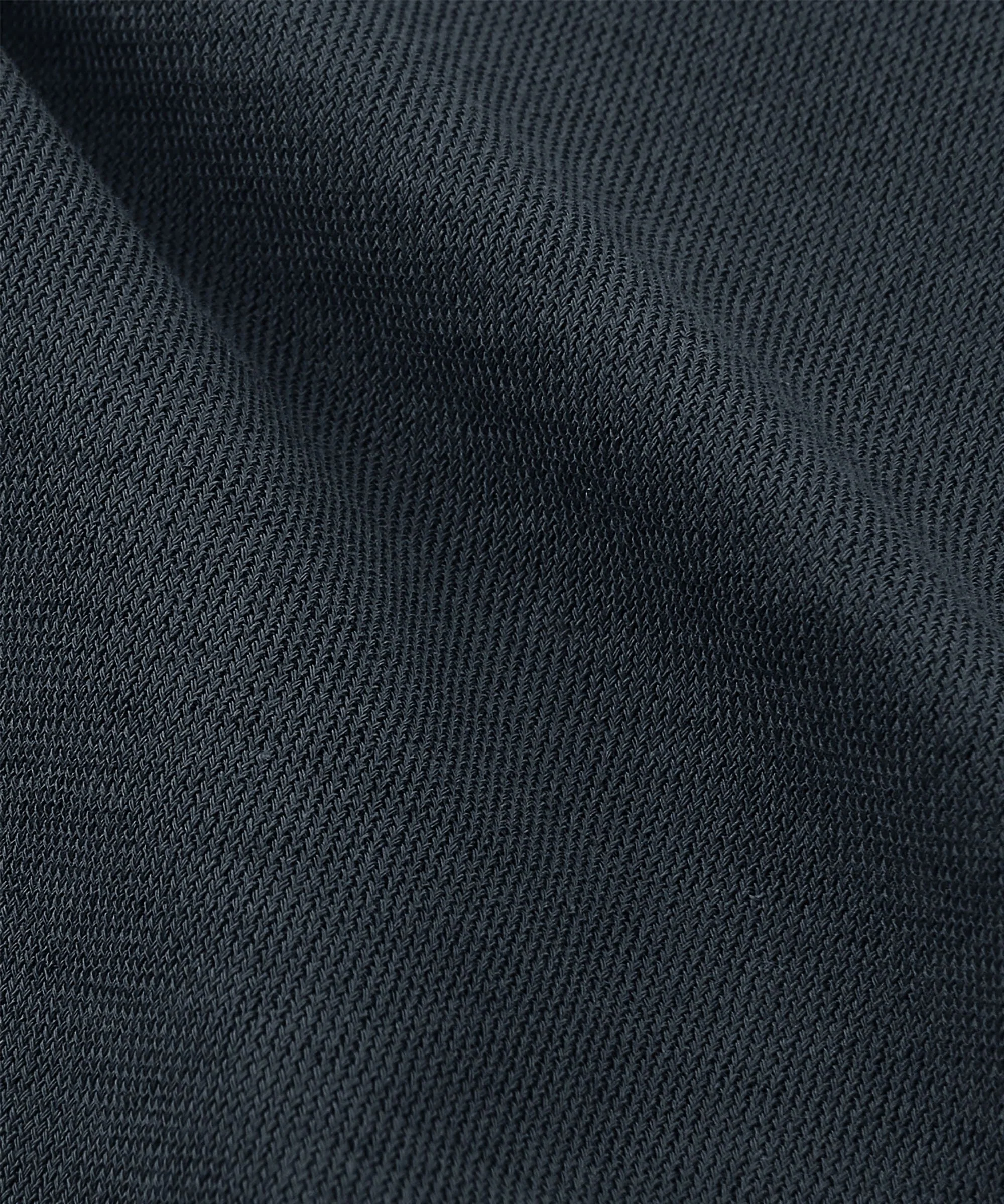 Slim fit IceCotton T-shirt - Image 7