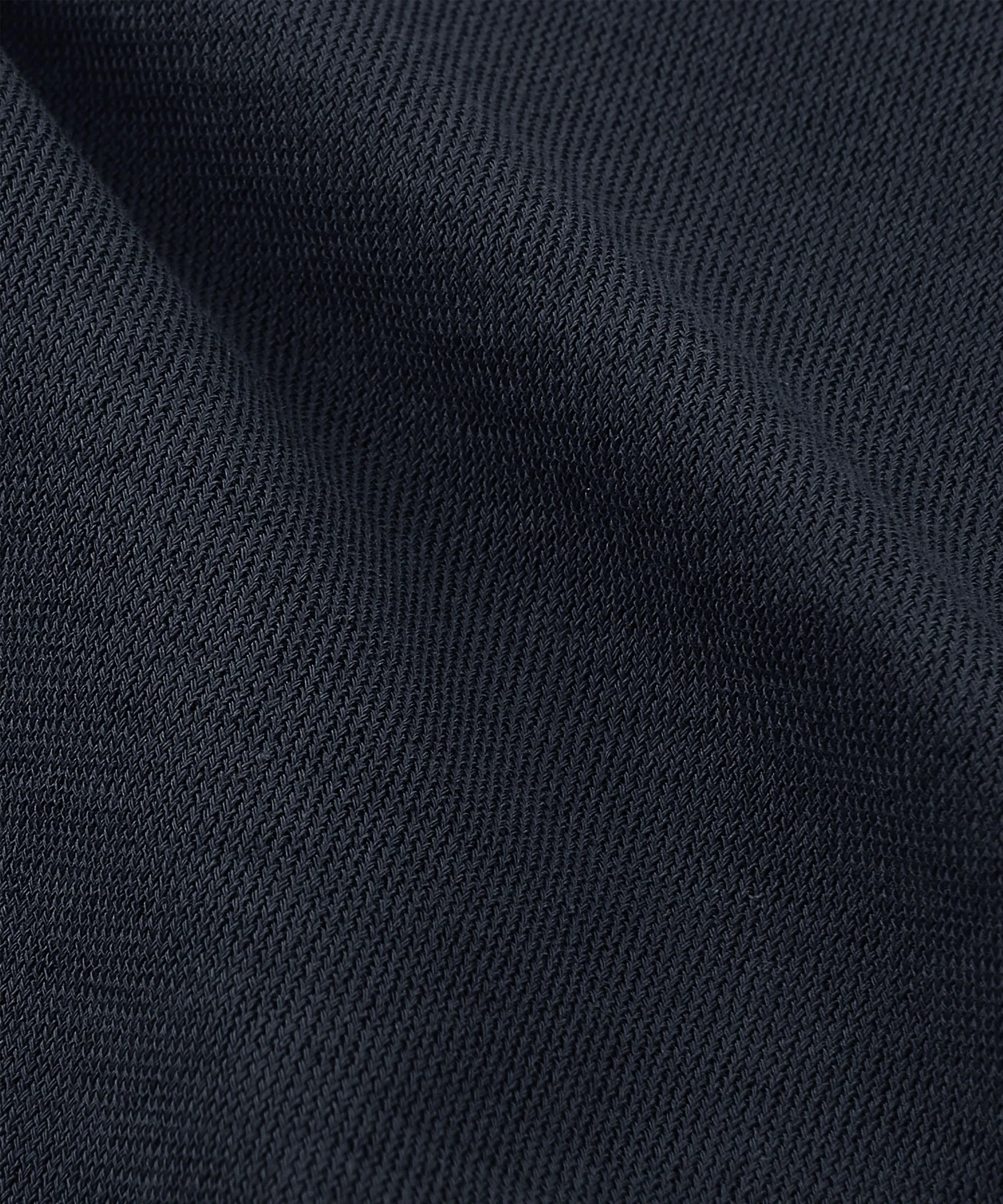 Slim fit IceCotton T-shirt - Image 7