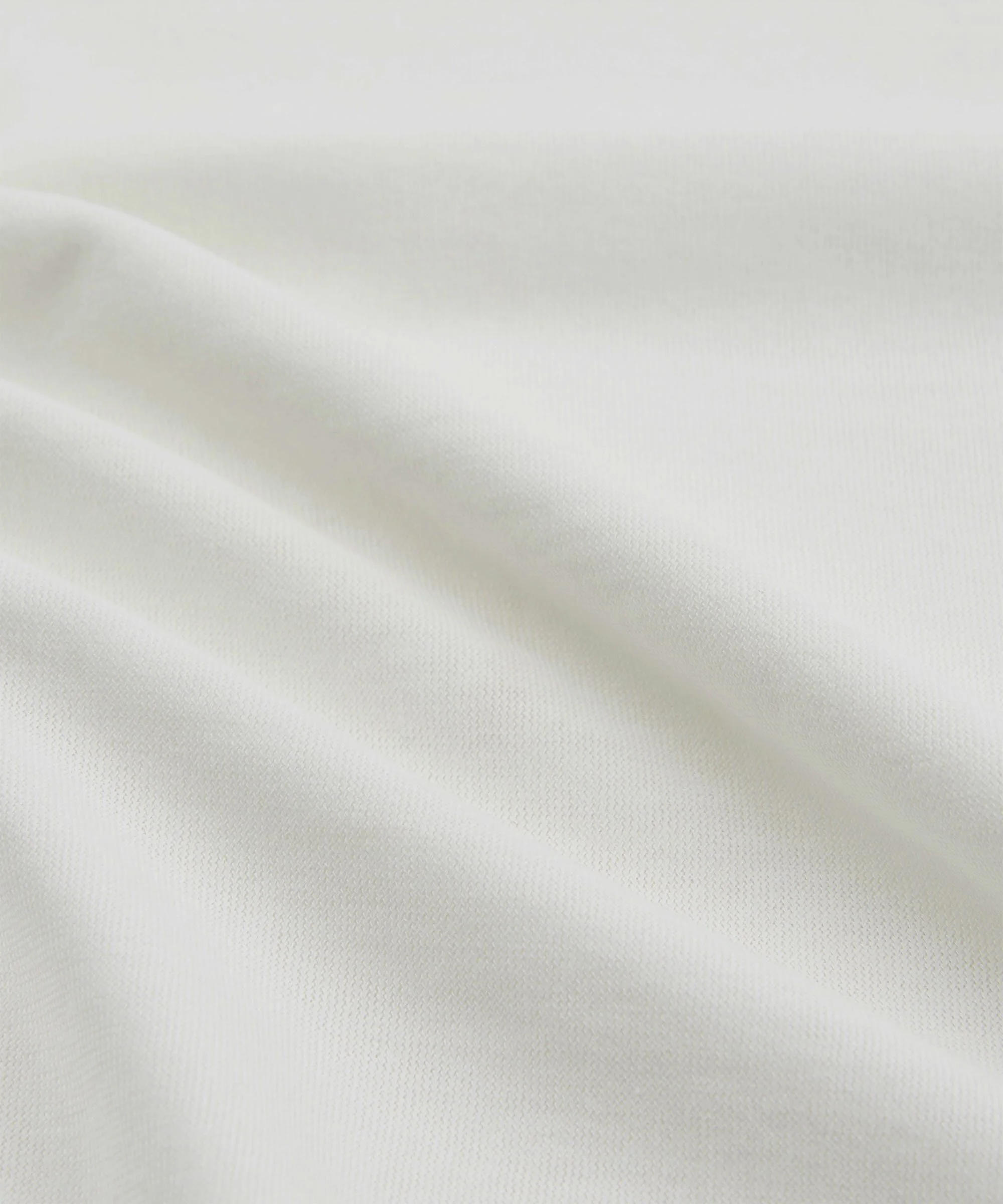 Slim fit IceCotton T-shirt - Image 7