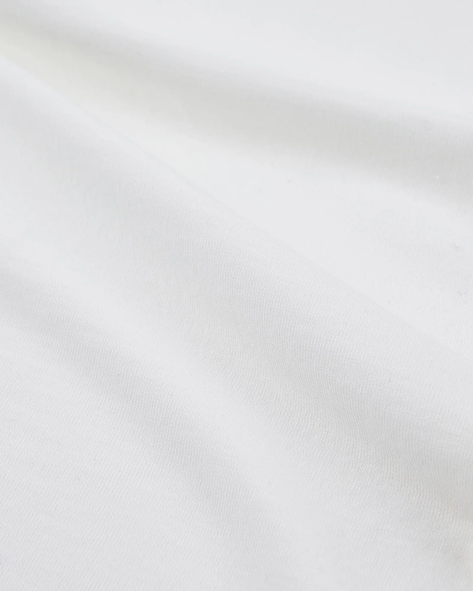 Slim fit IceCotton T-shirt - Image 7