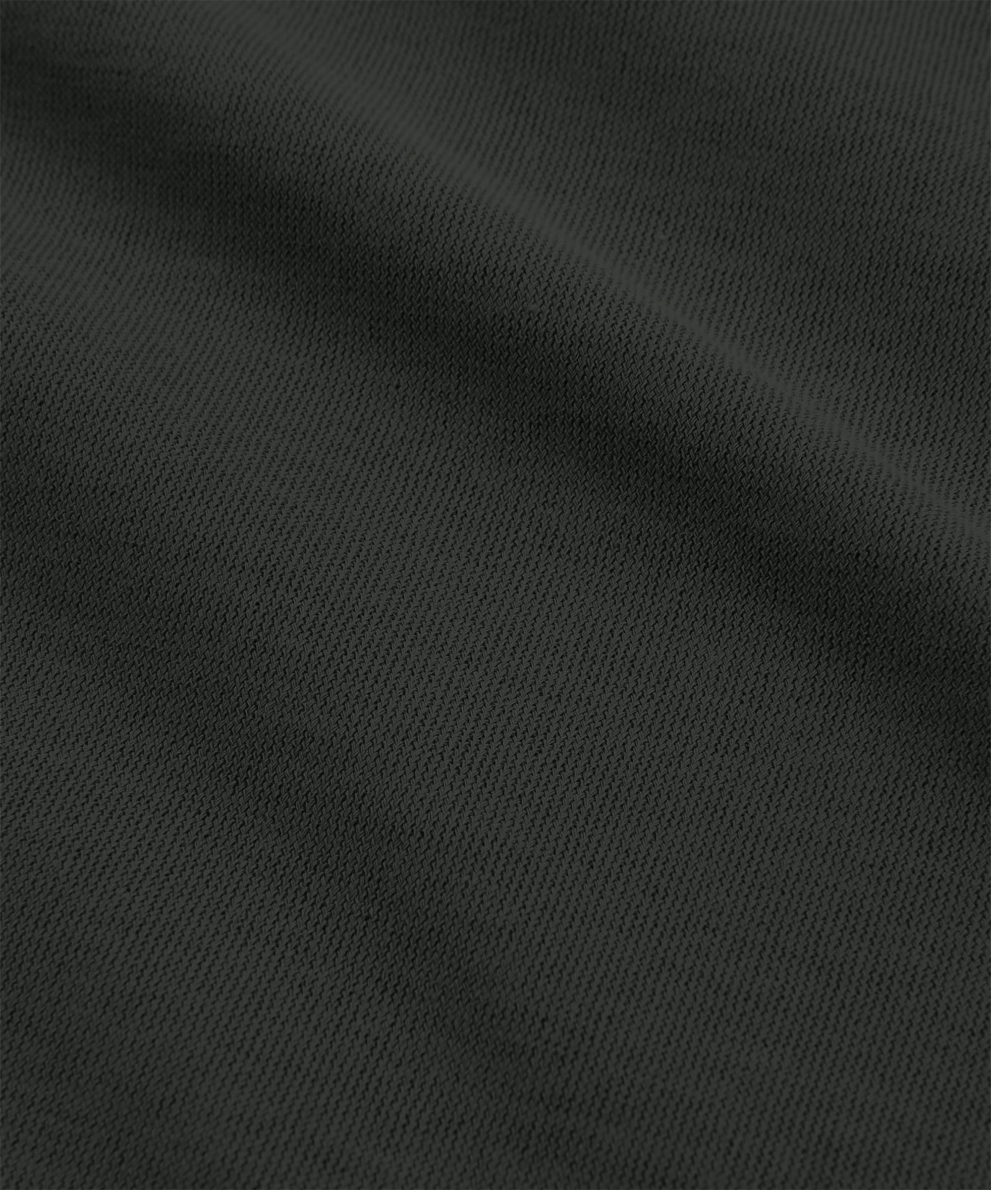 Slim fit IceCotton T-shirt - Image 8